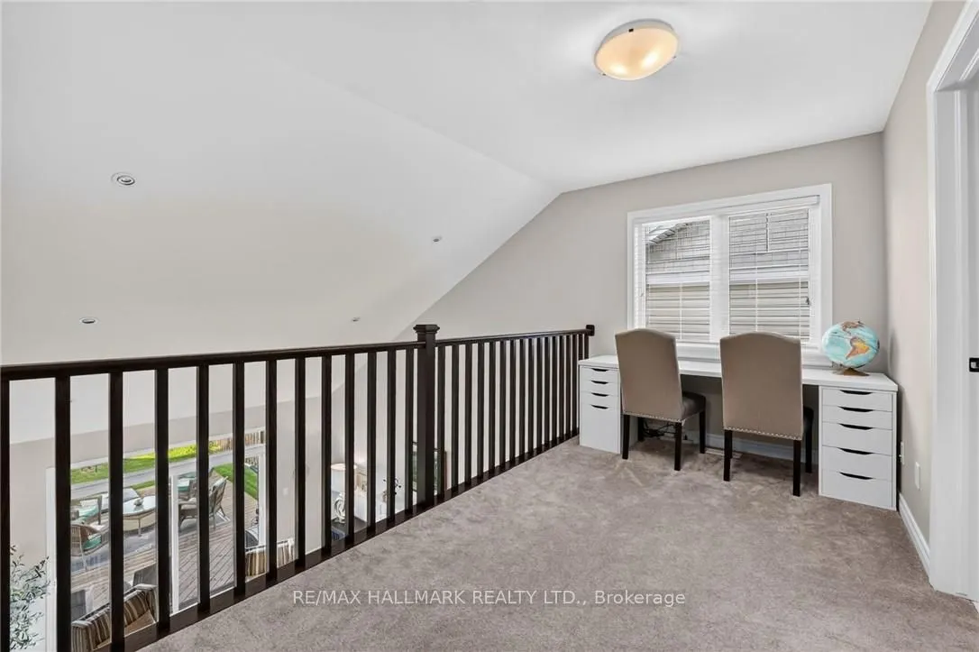62 Forestview Court