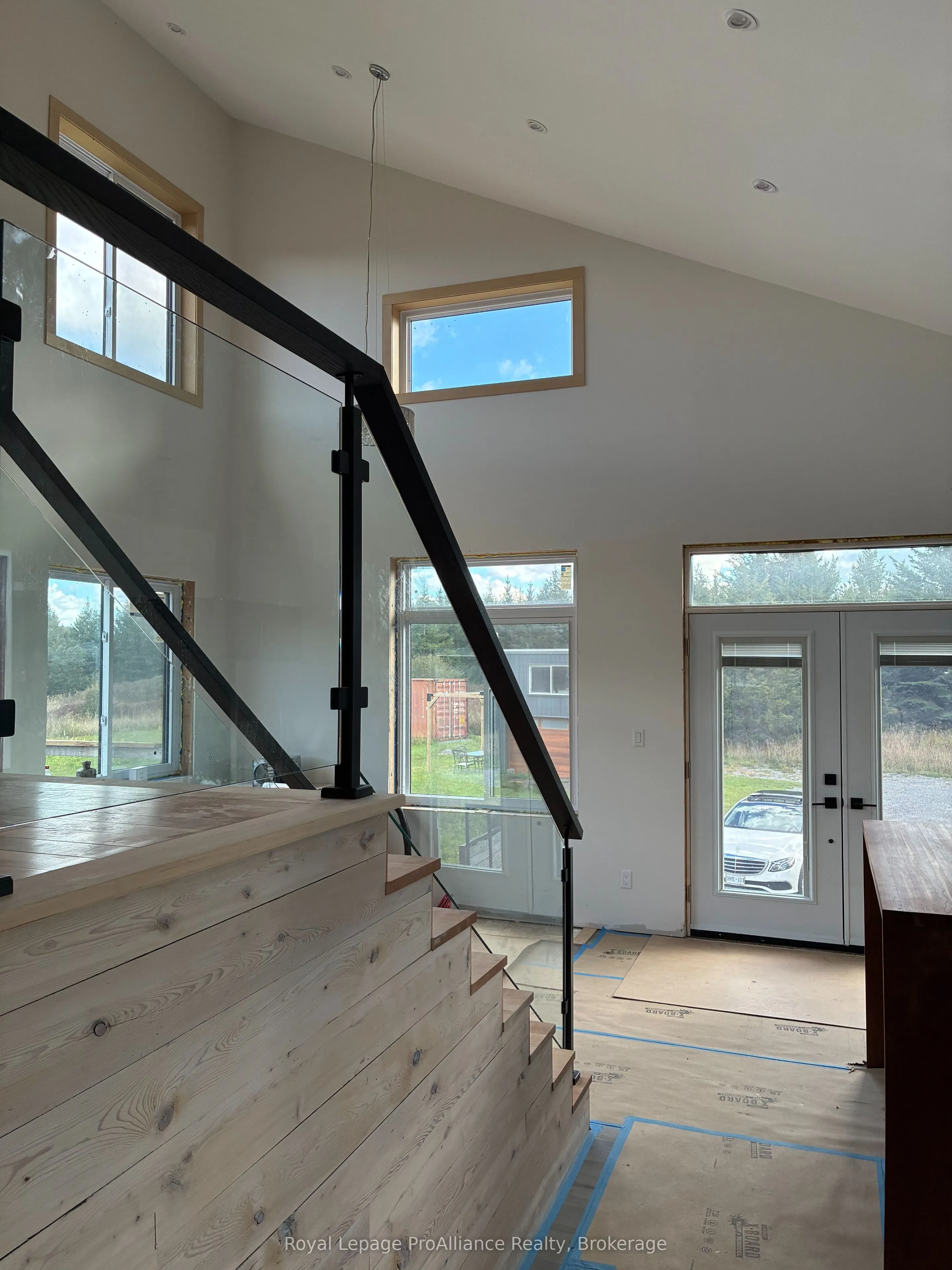 2034 County Road 5 Road