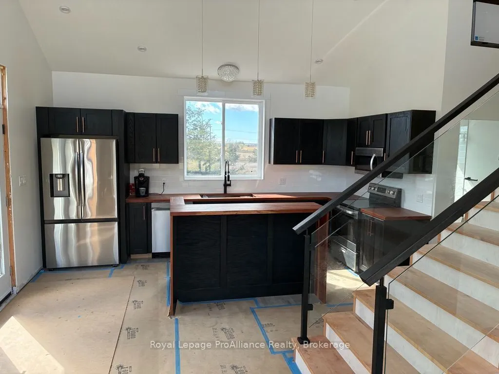 2034 County Road 5 Road
