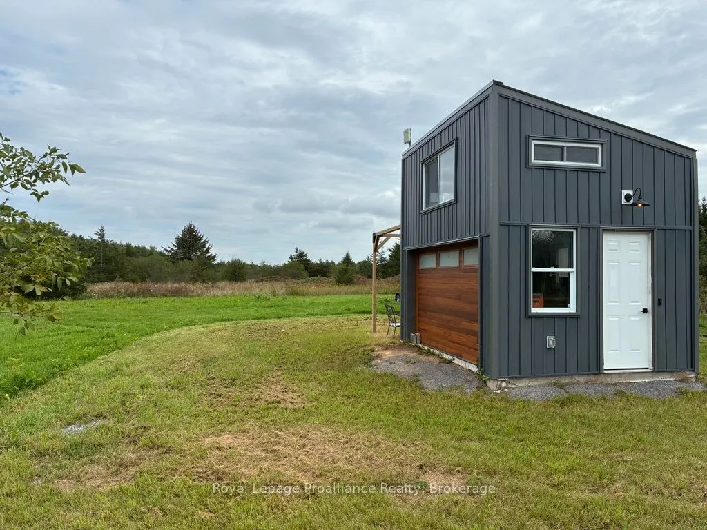 2034 County Road 5 Road
