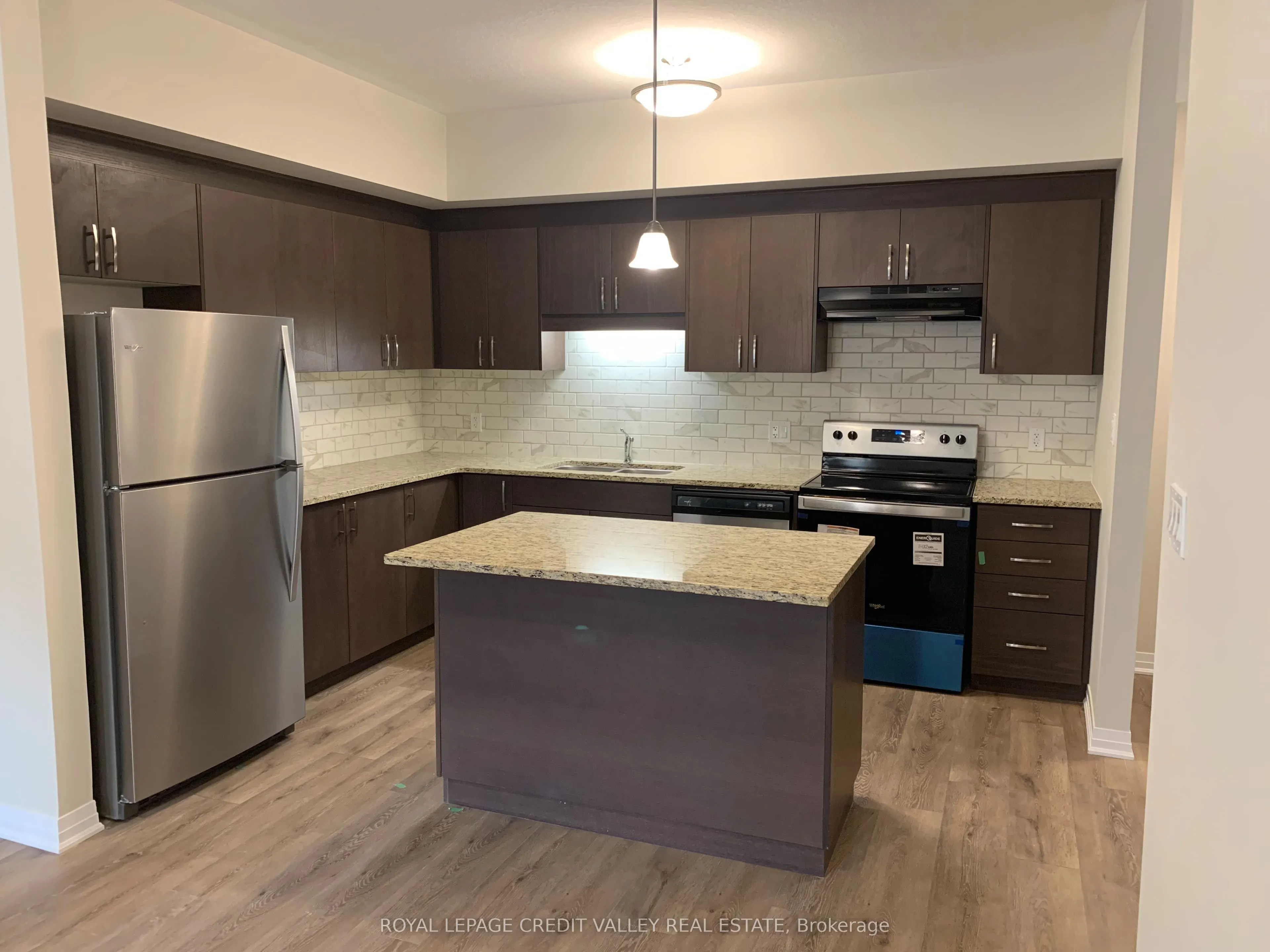 25 Isherwood Avenue E #13
