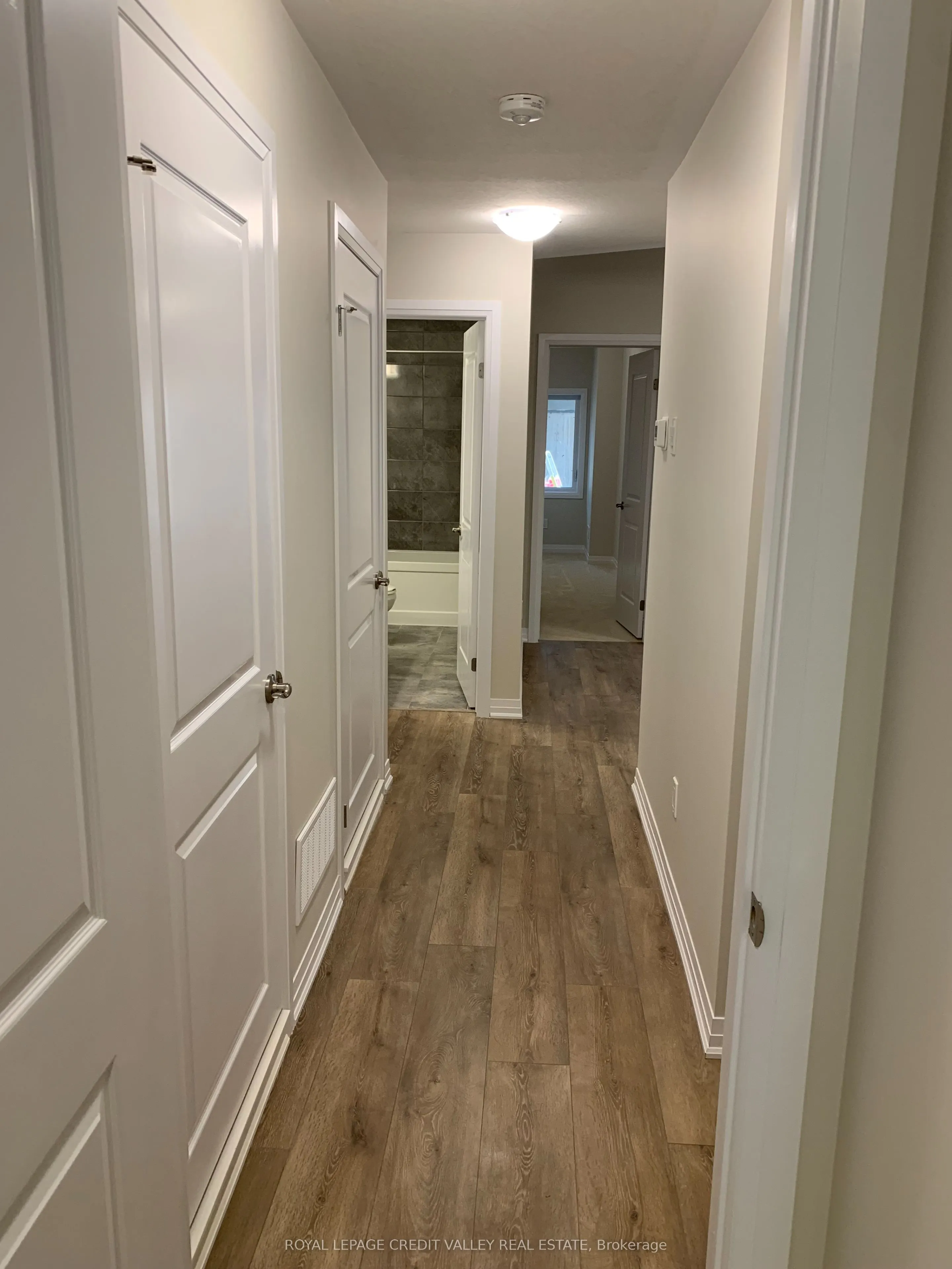 25 Isherwood Avenue E #13