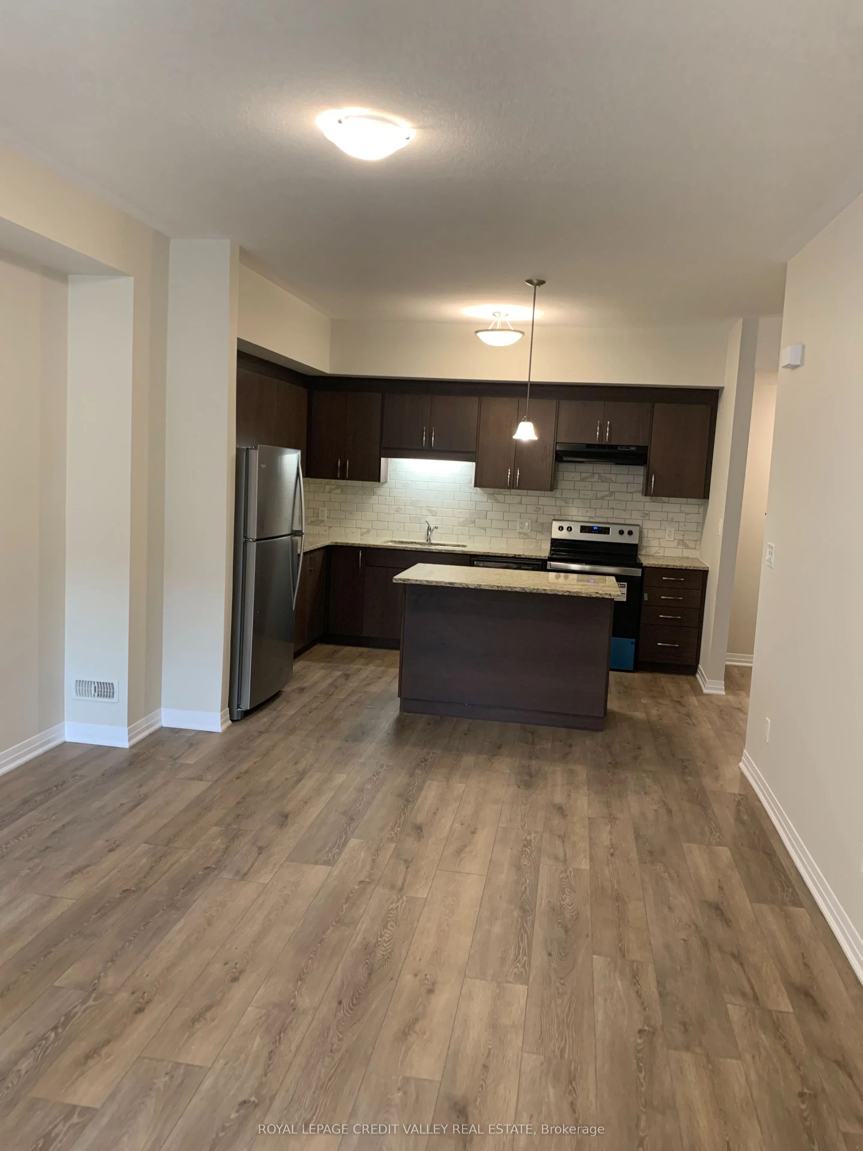 25 Isherwood Avenue E #13