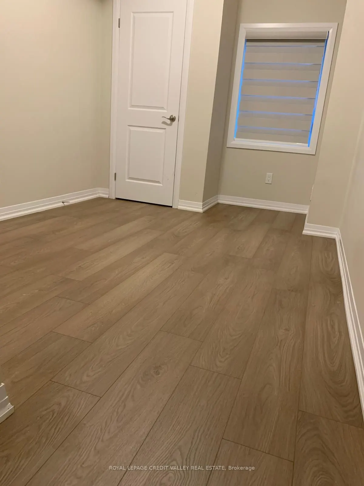 25 Isherwood Avenue E #13
