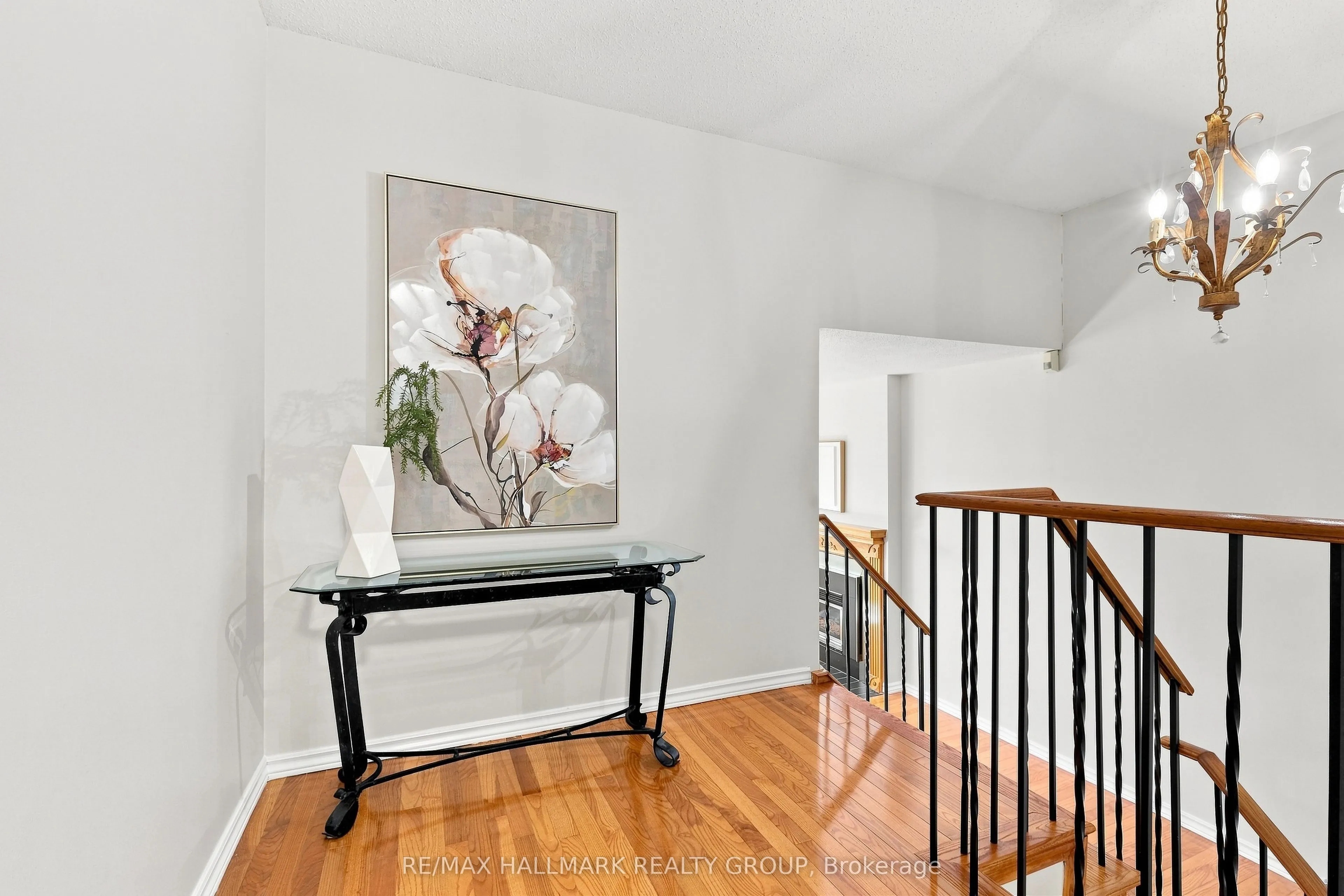 609 TOURELLE Drive