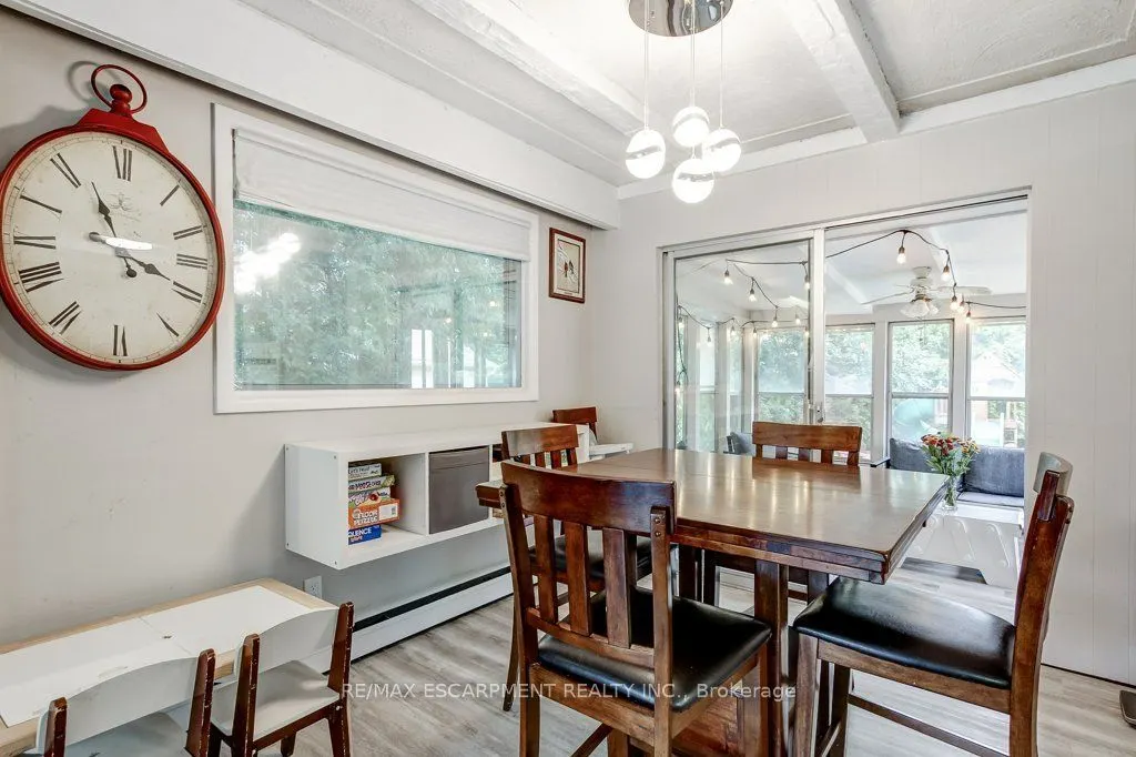 56 Barton Street