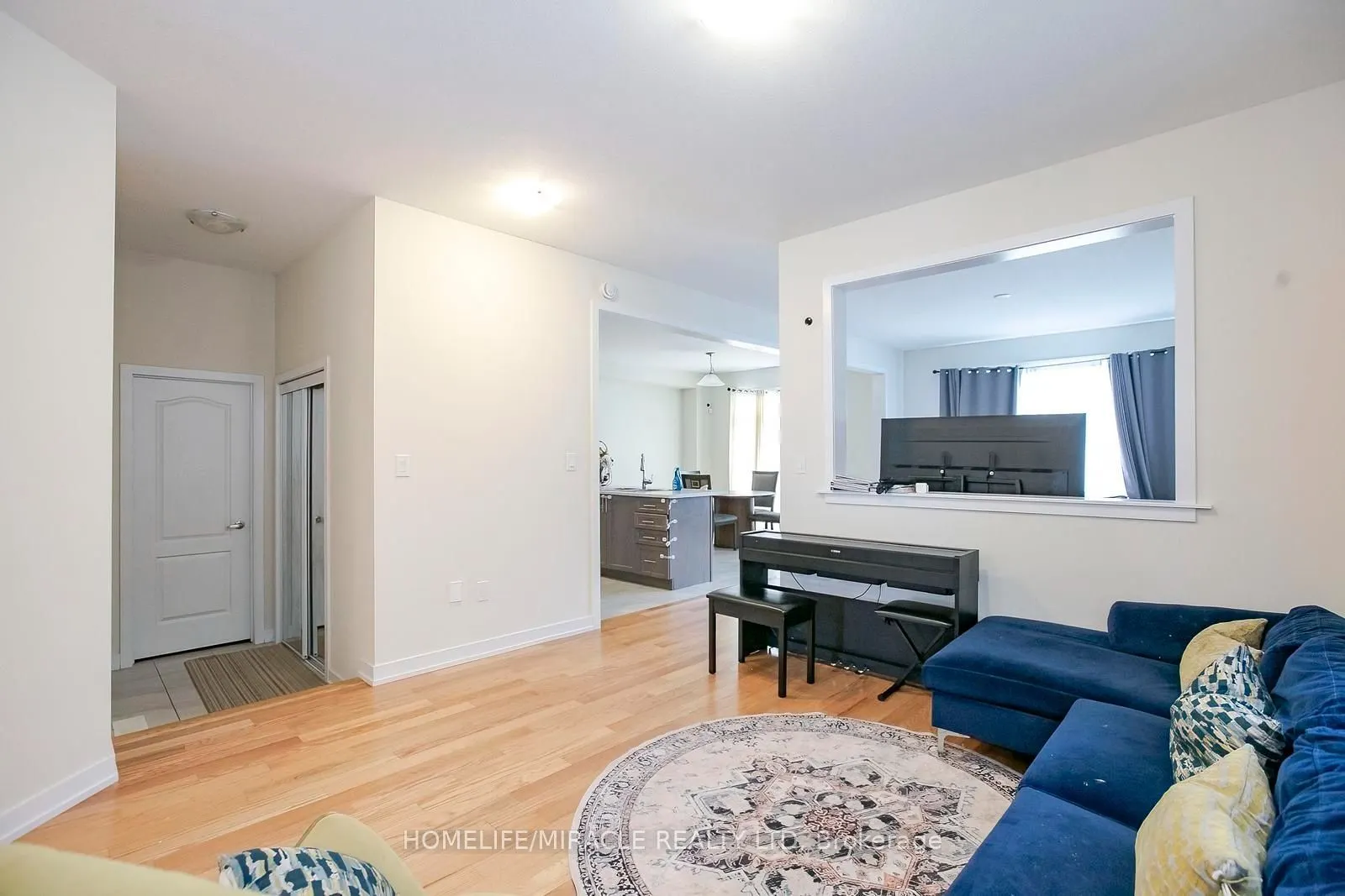 106 Higgins Avenue