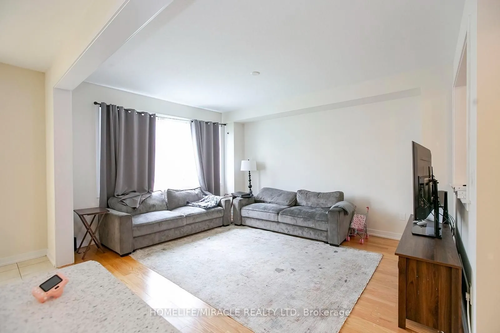 106 Higgins Avenue
