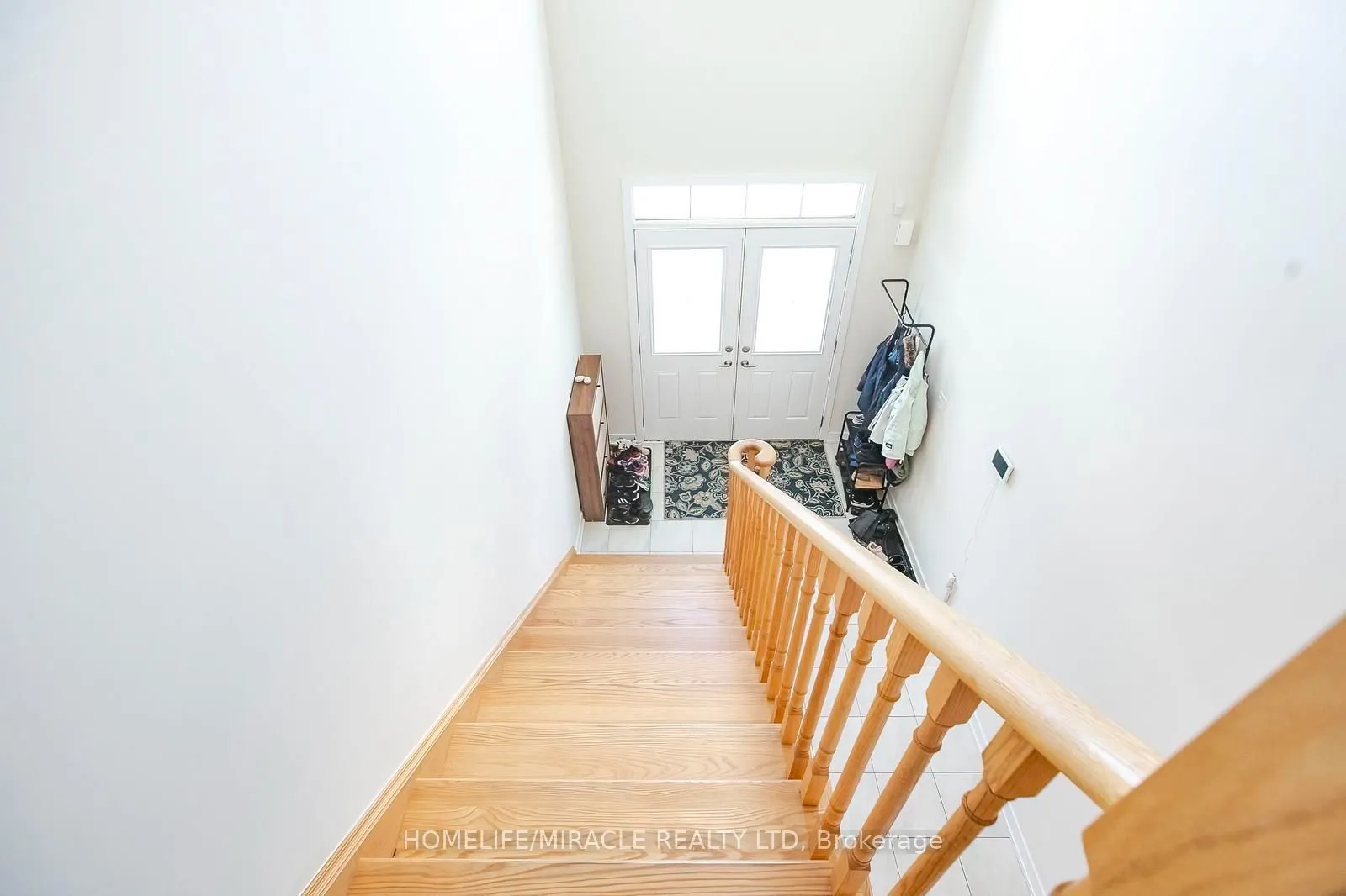 106 Higgins Avenue
