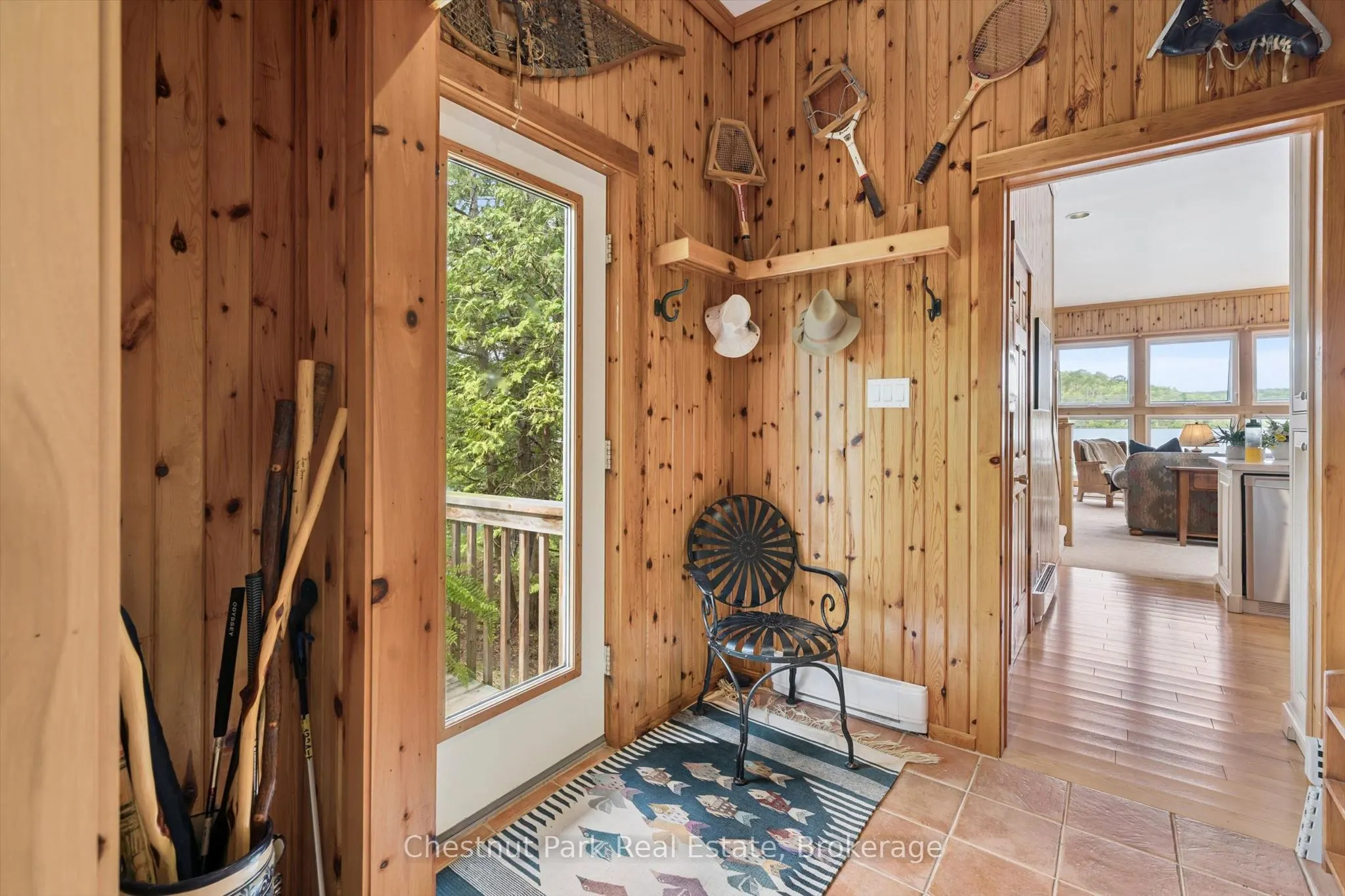 2215 Miriam Drive