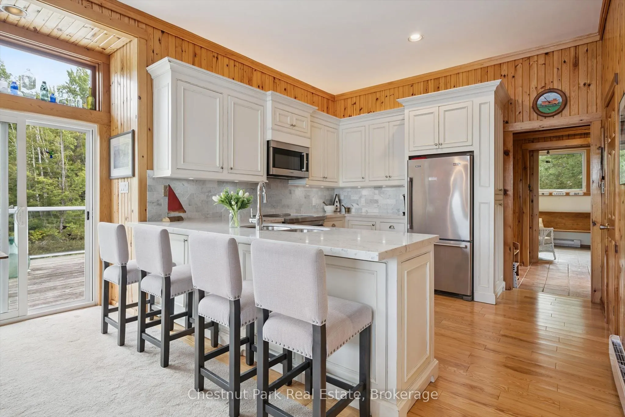 2215 Miriam Drive