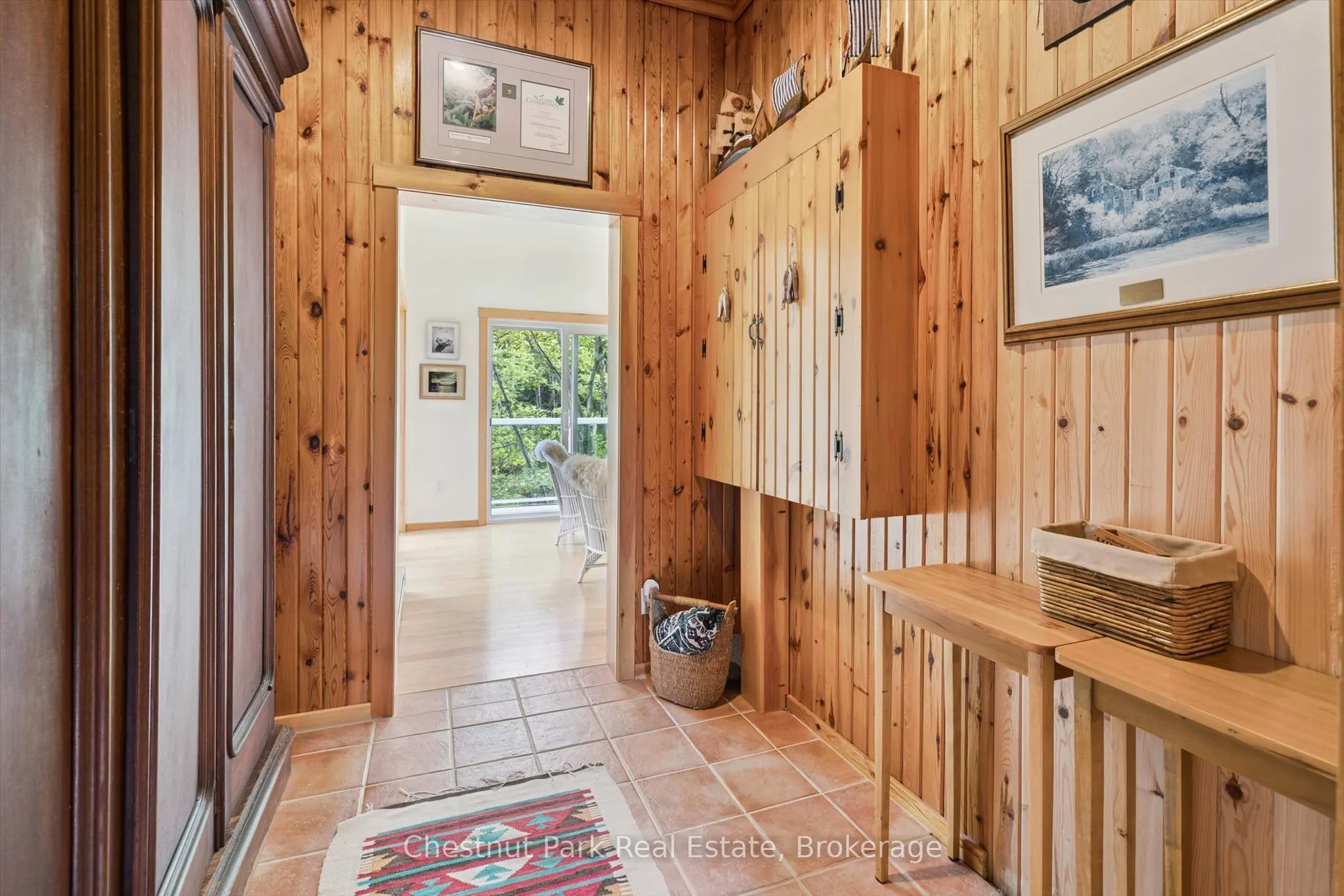 2215 Miriam Drive