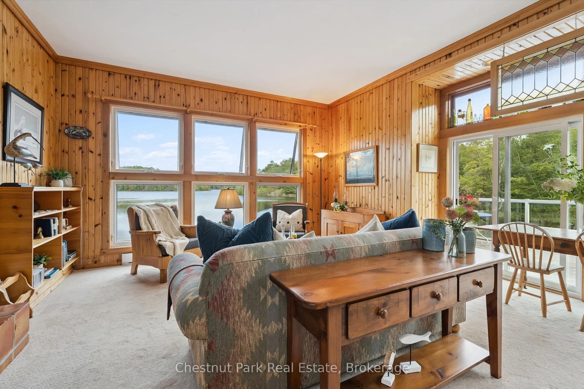 2215 Miriam Drive