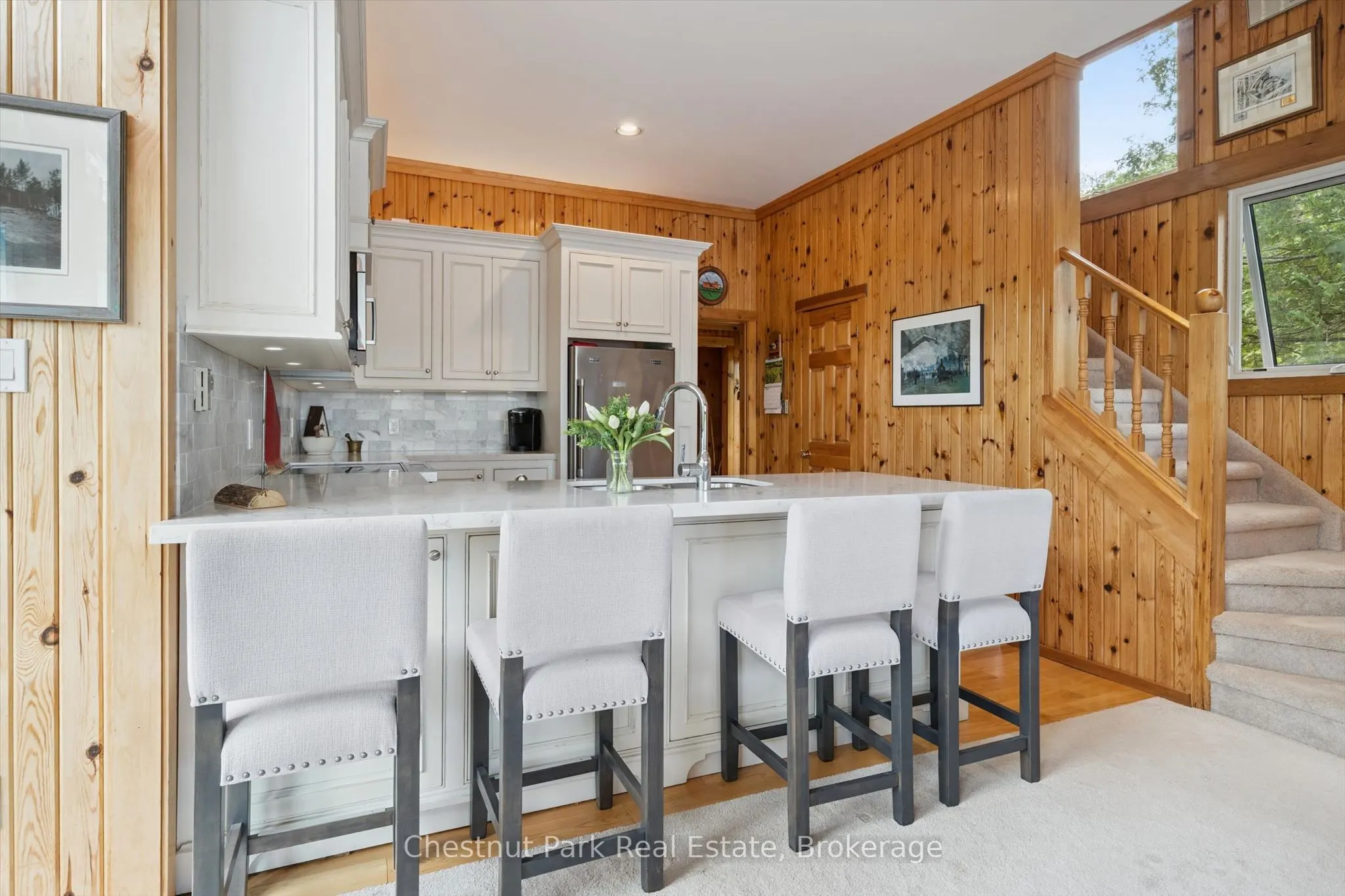 2215 Miriam Drive
