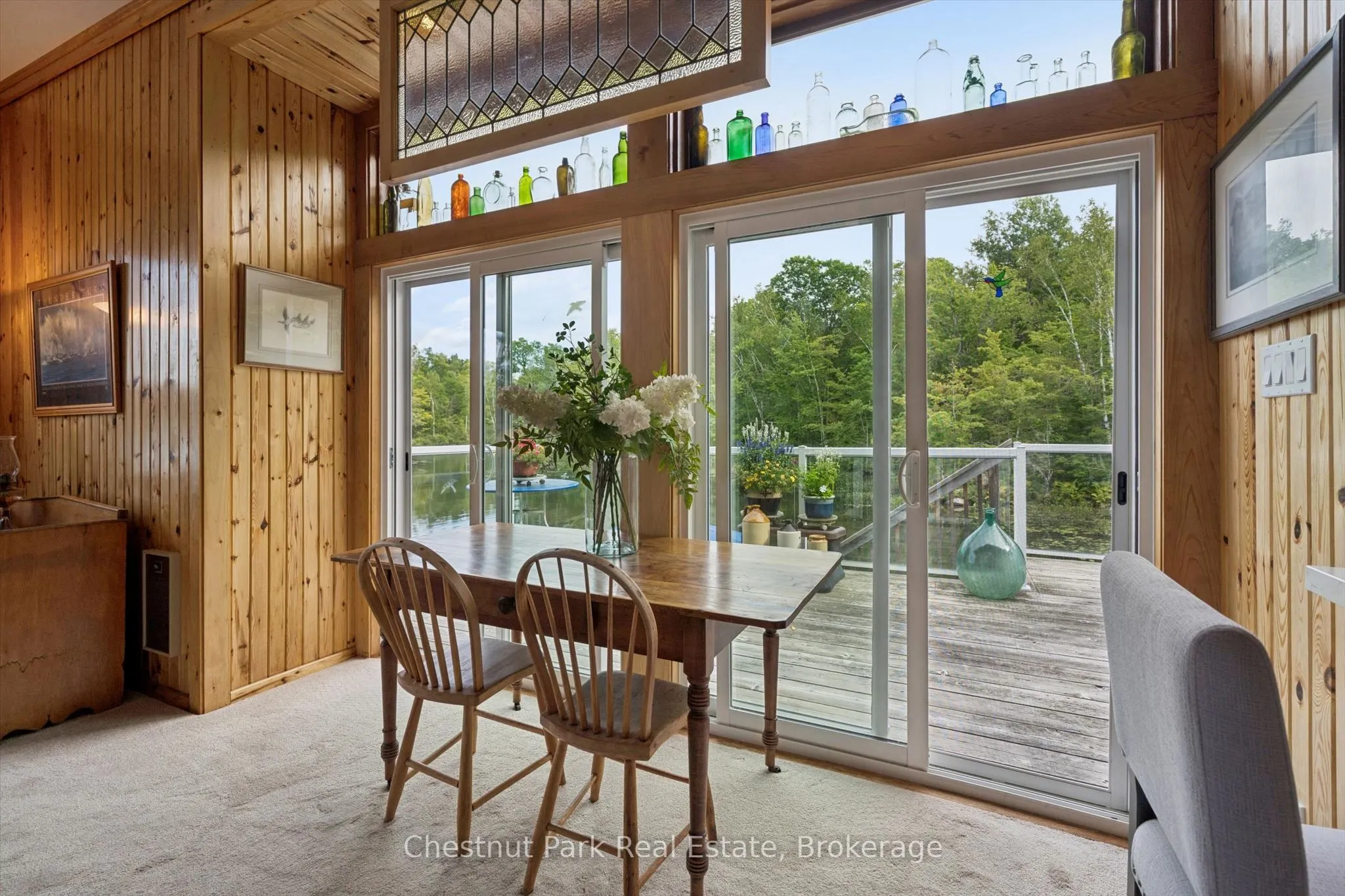 2215 Miriam Drive