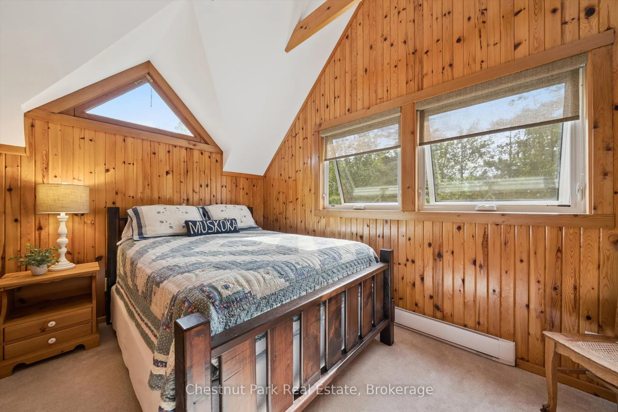 2215 Miriam Drive