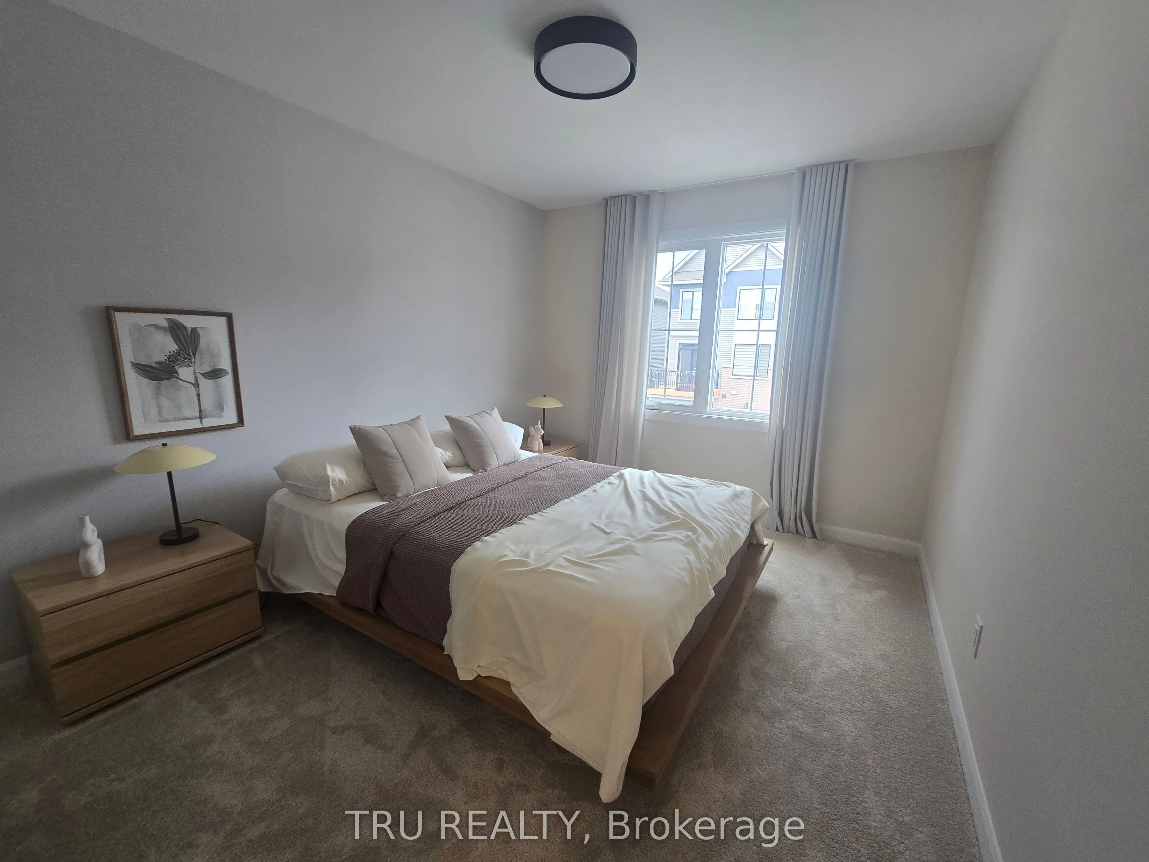 229 Bankside Way