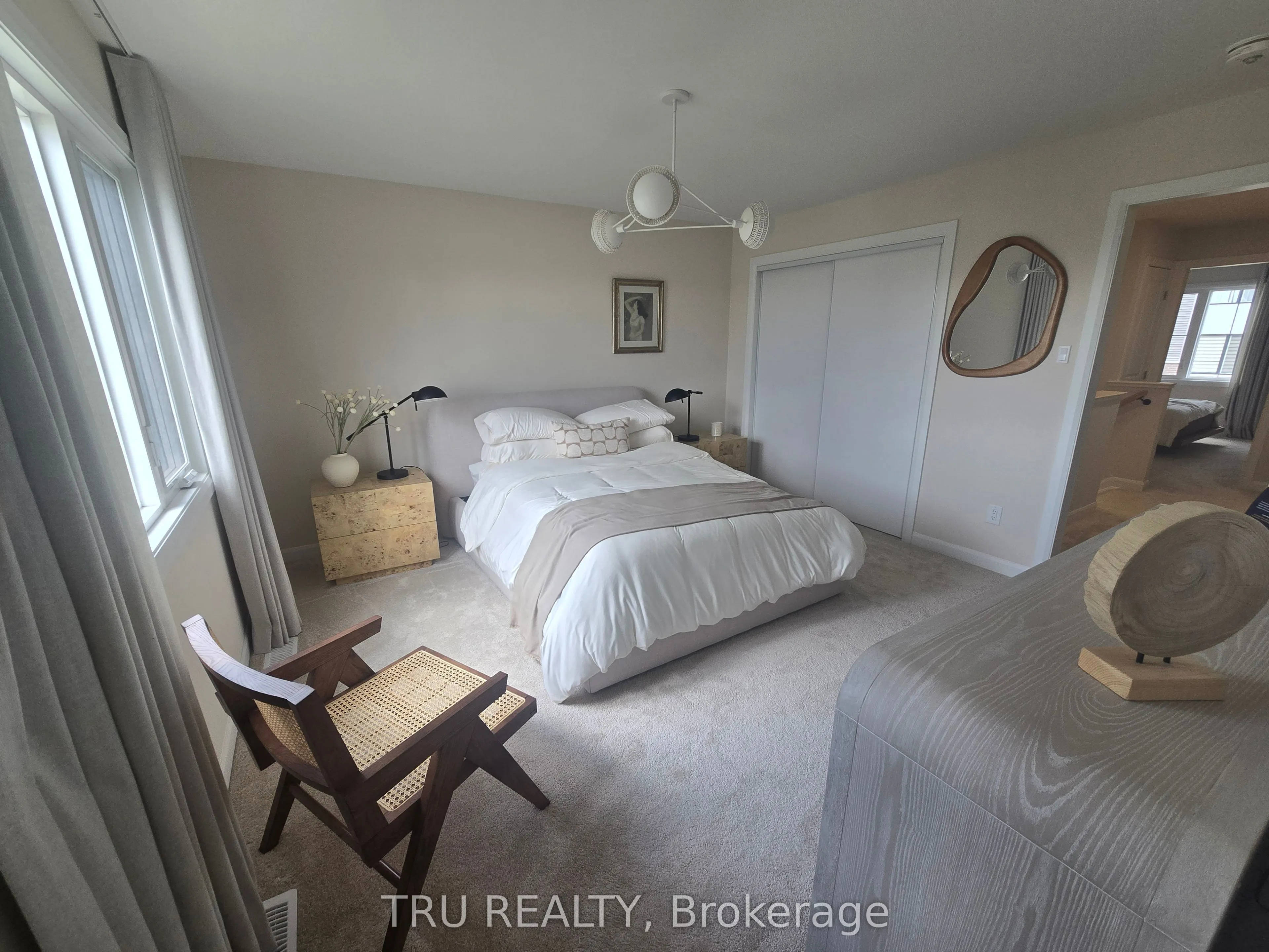 229 Bankside Way