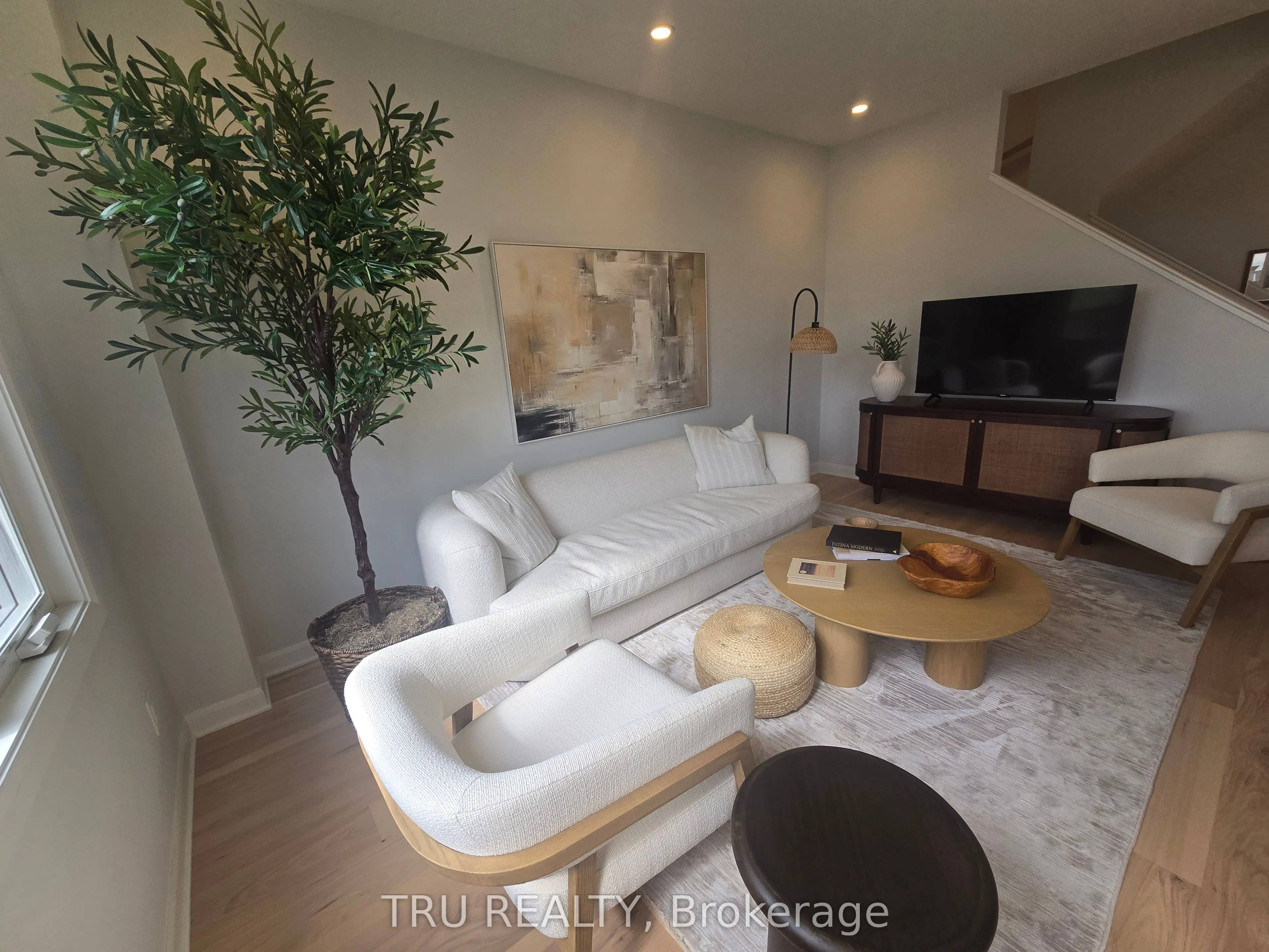 229 Bankside Way