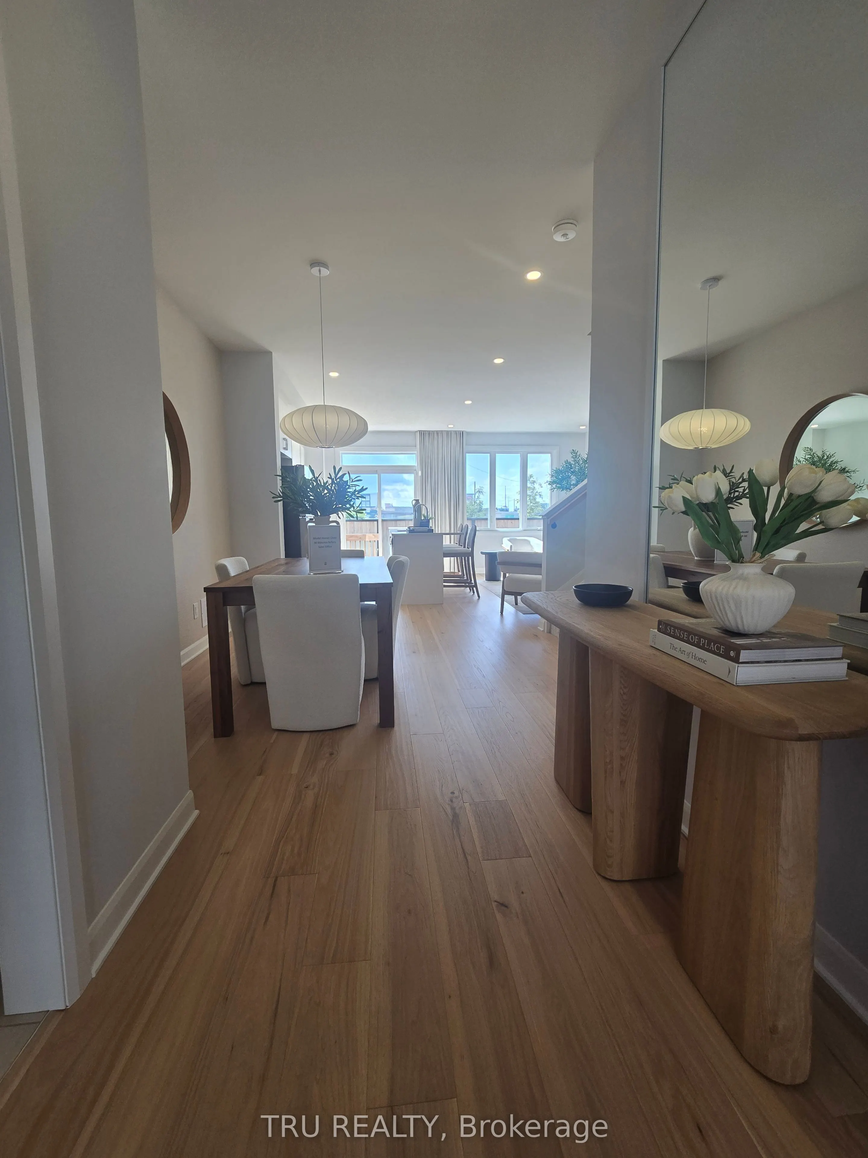 229 Bankside Way