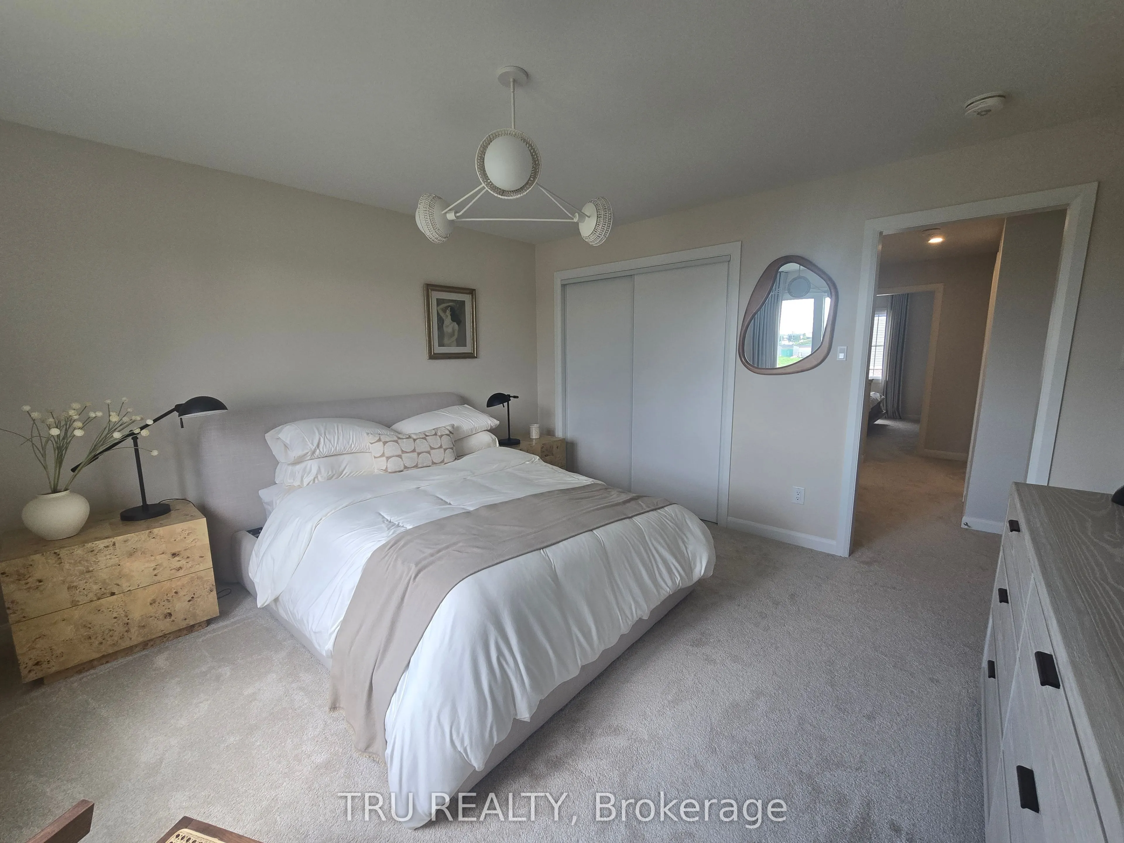 229 Bankside Way