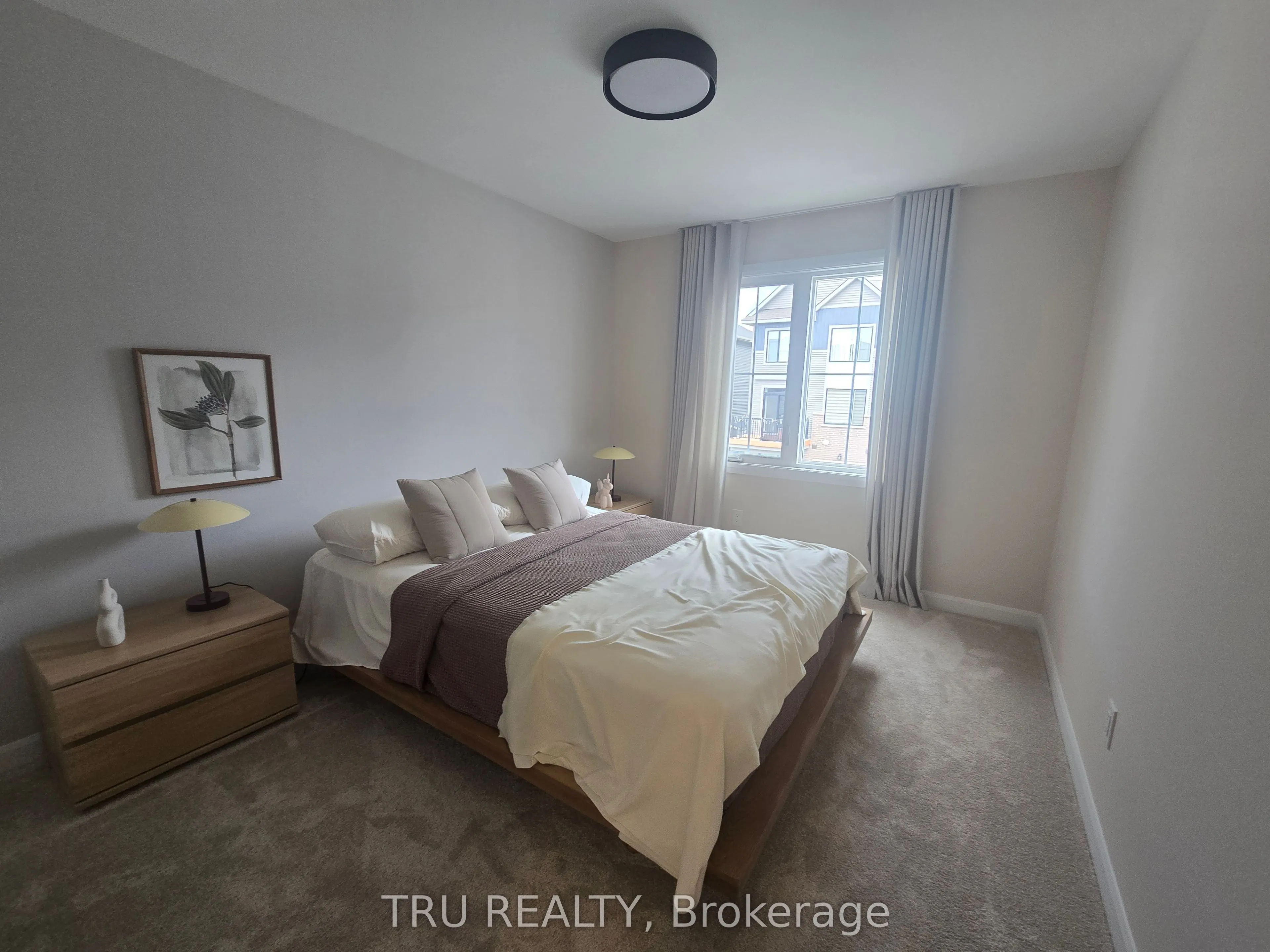 229 Bankside Way