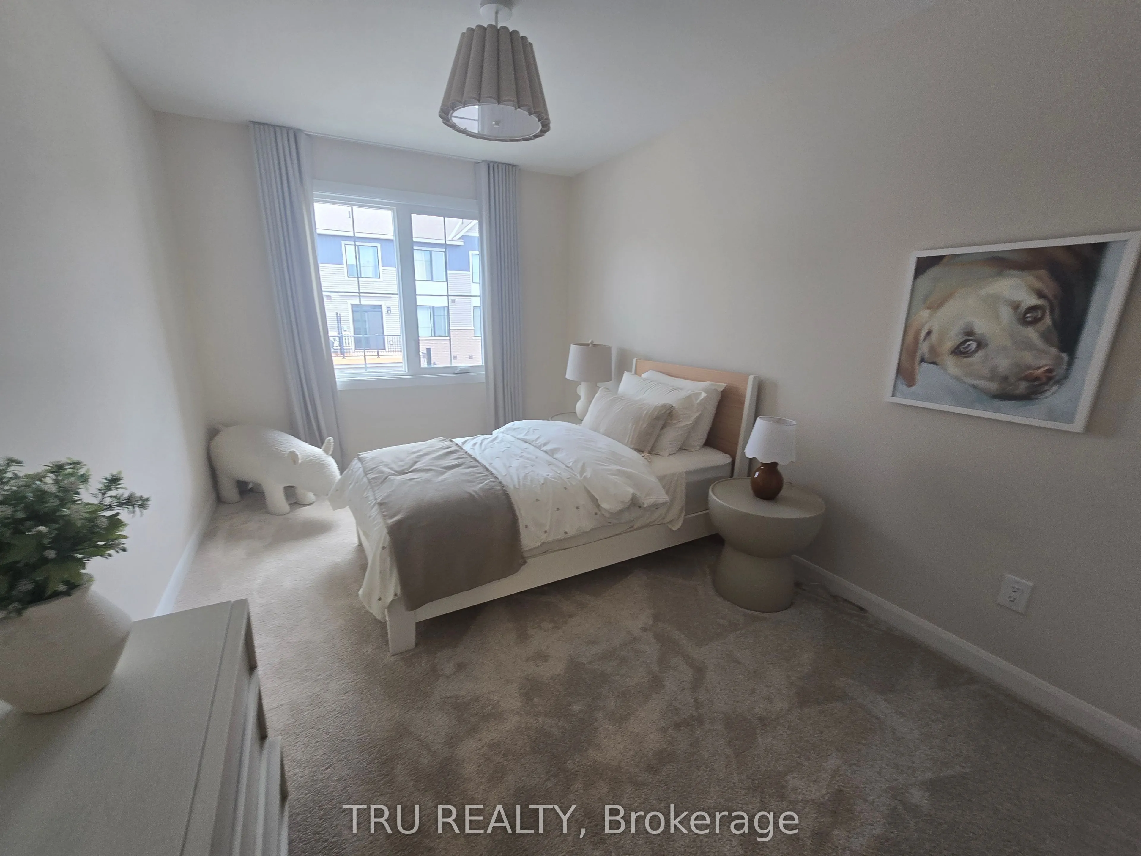 229 Bankside Way