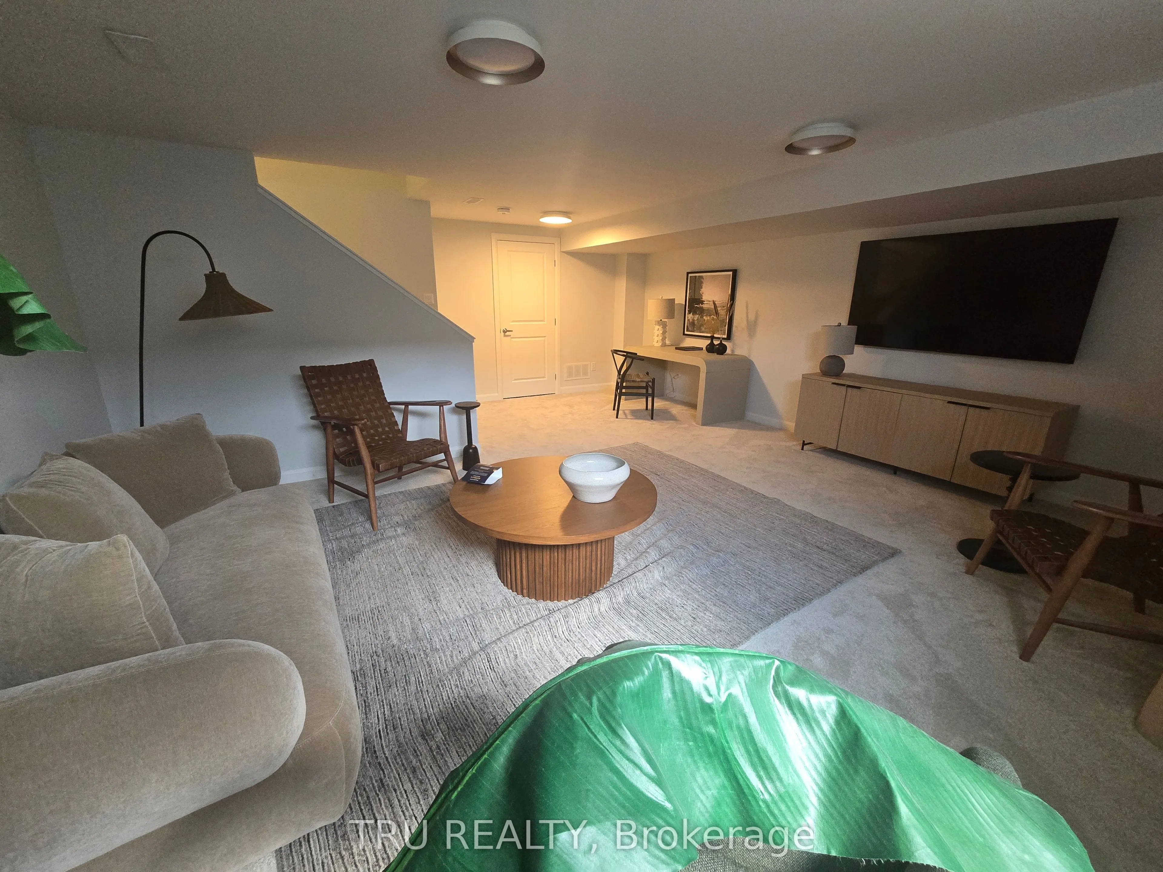 229 Bankside Way