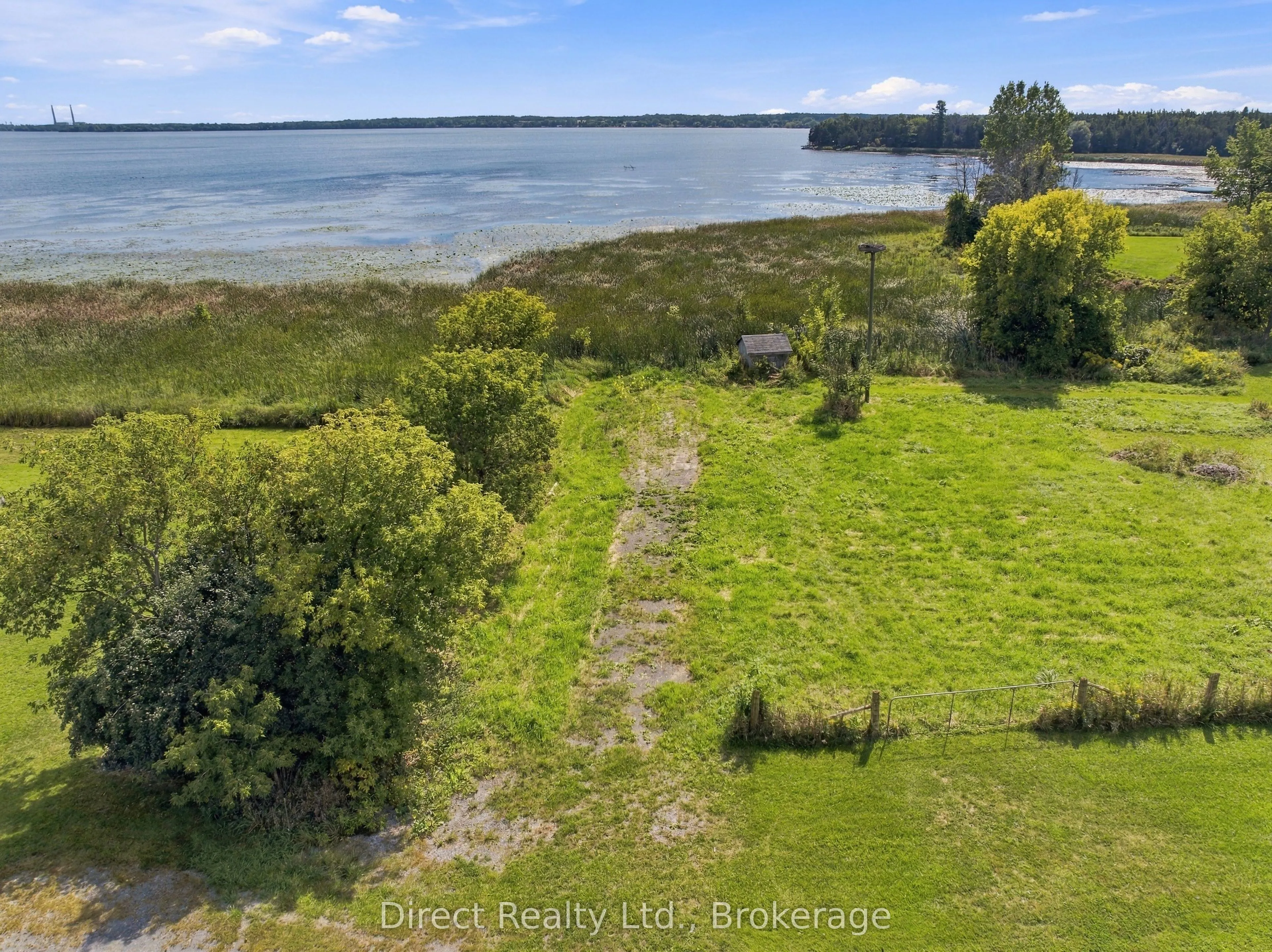 6070 County Rd 9