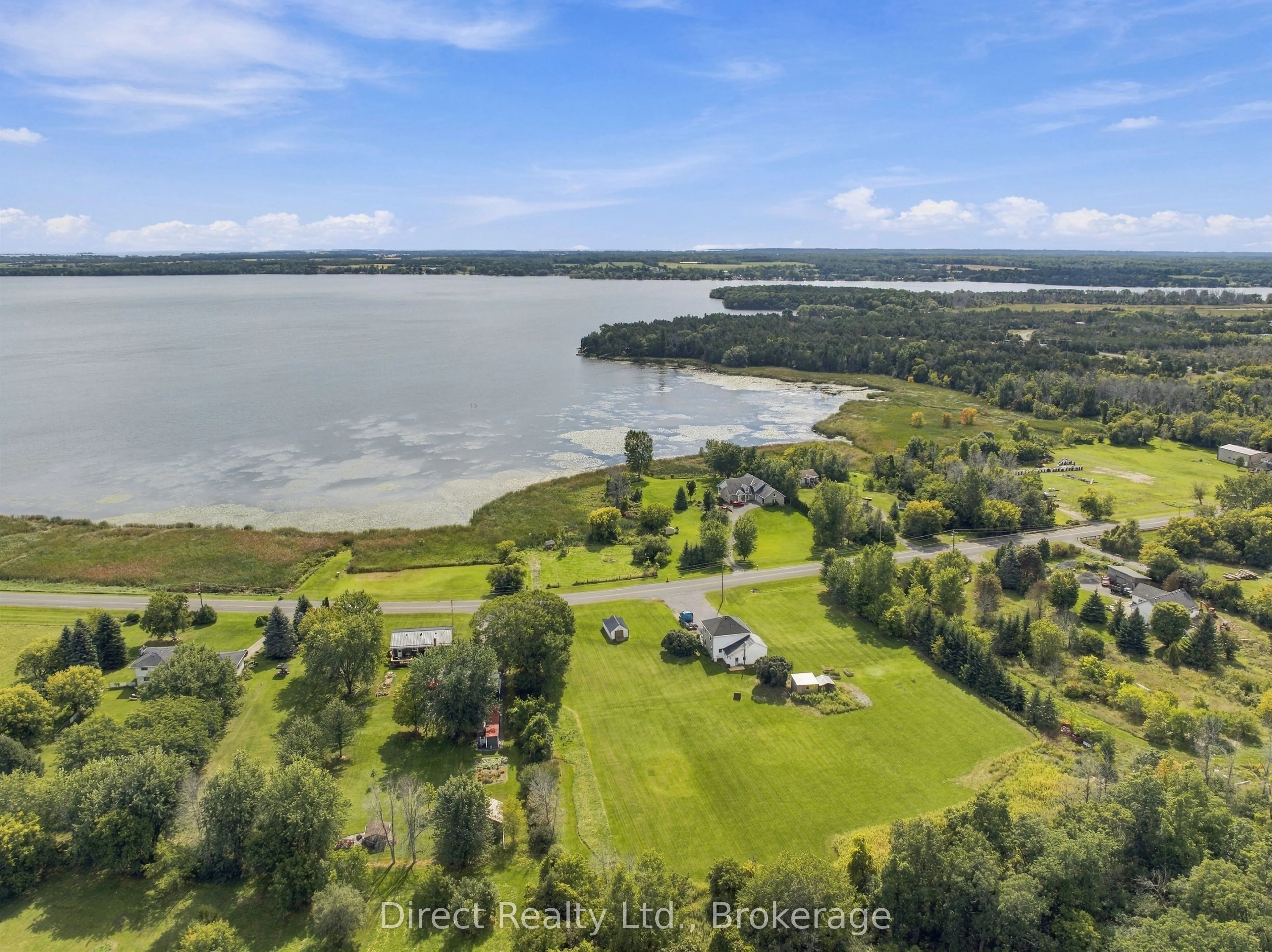 6070 County Rd 9