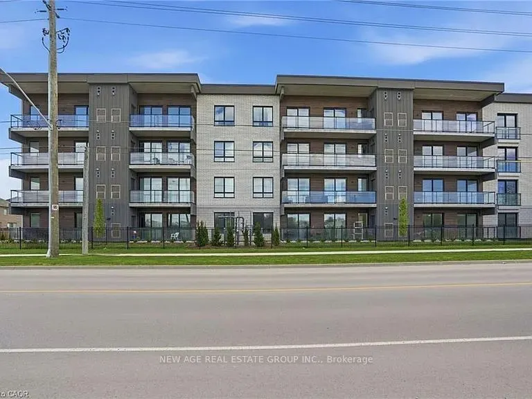 7549 KALAR Road #201