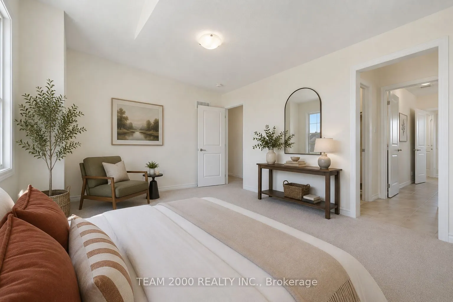 27 Autumn Frost Road
