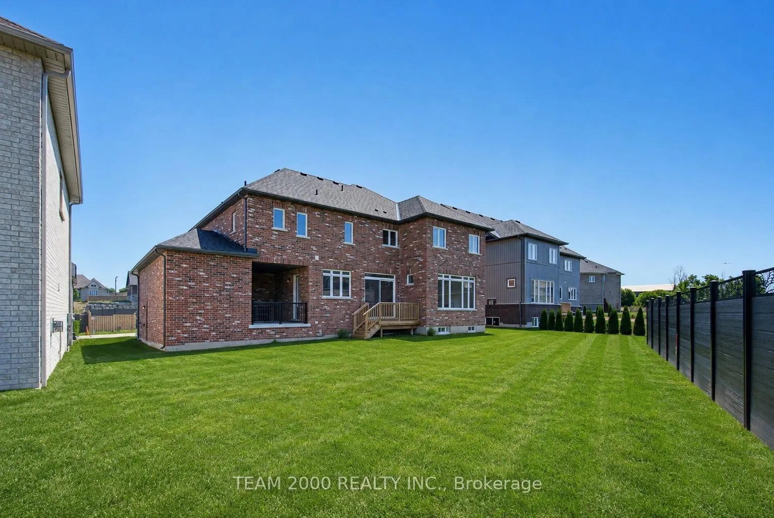 27 Autumn Frost Road