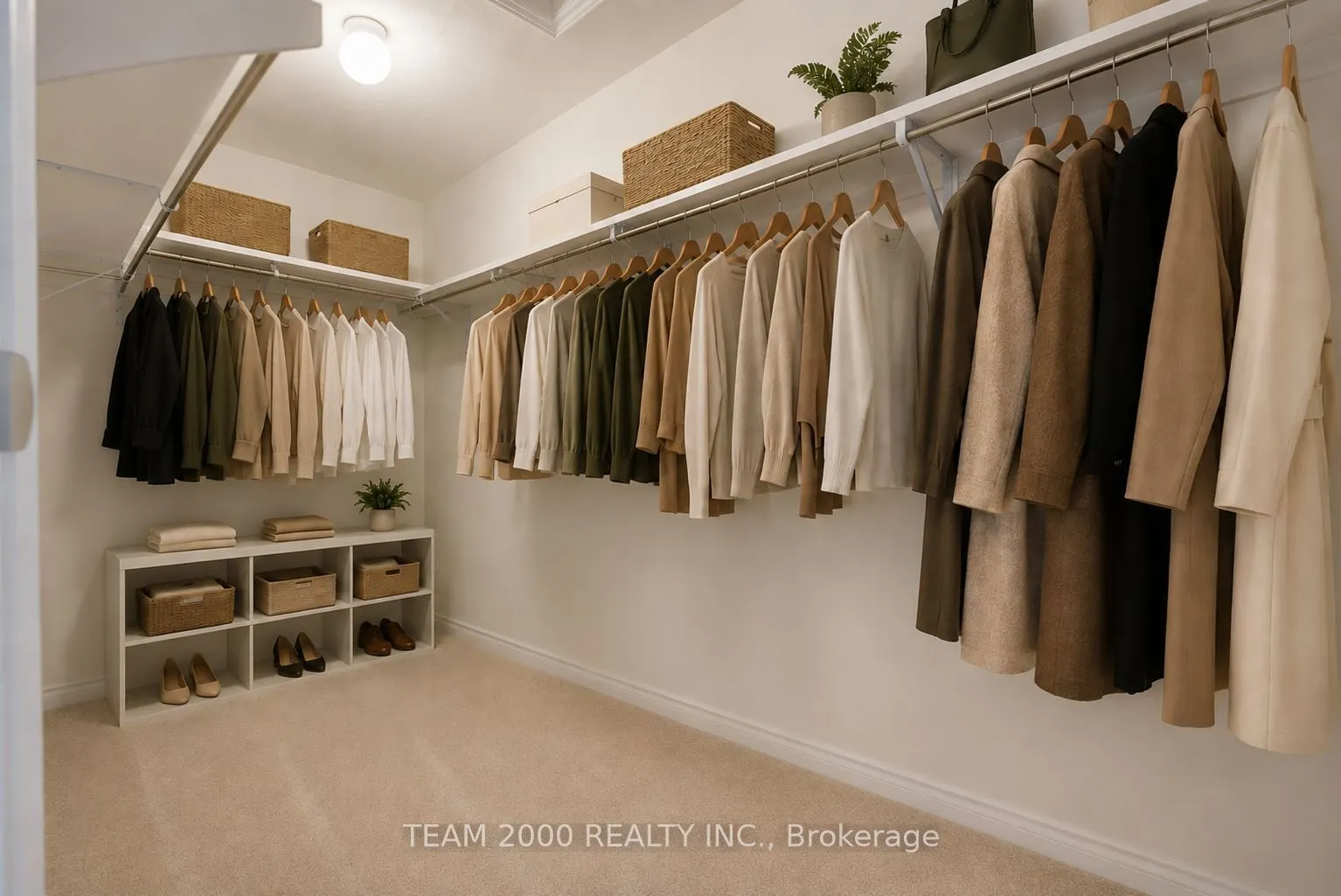 27 Autumn Frost Road