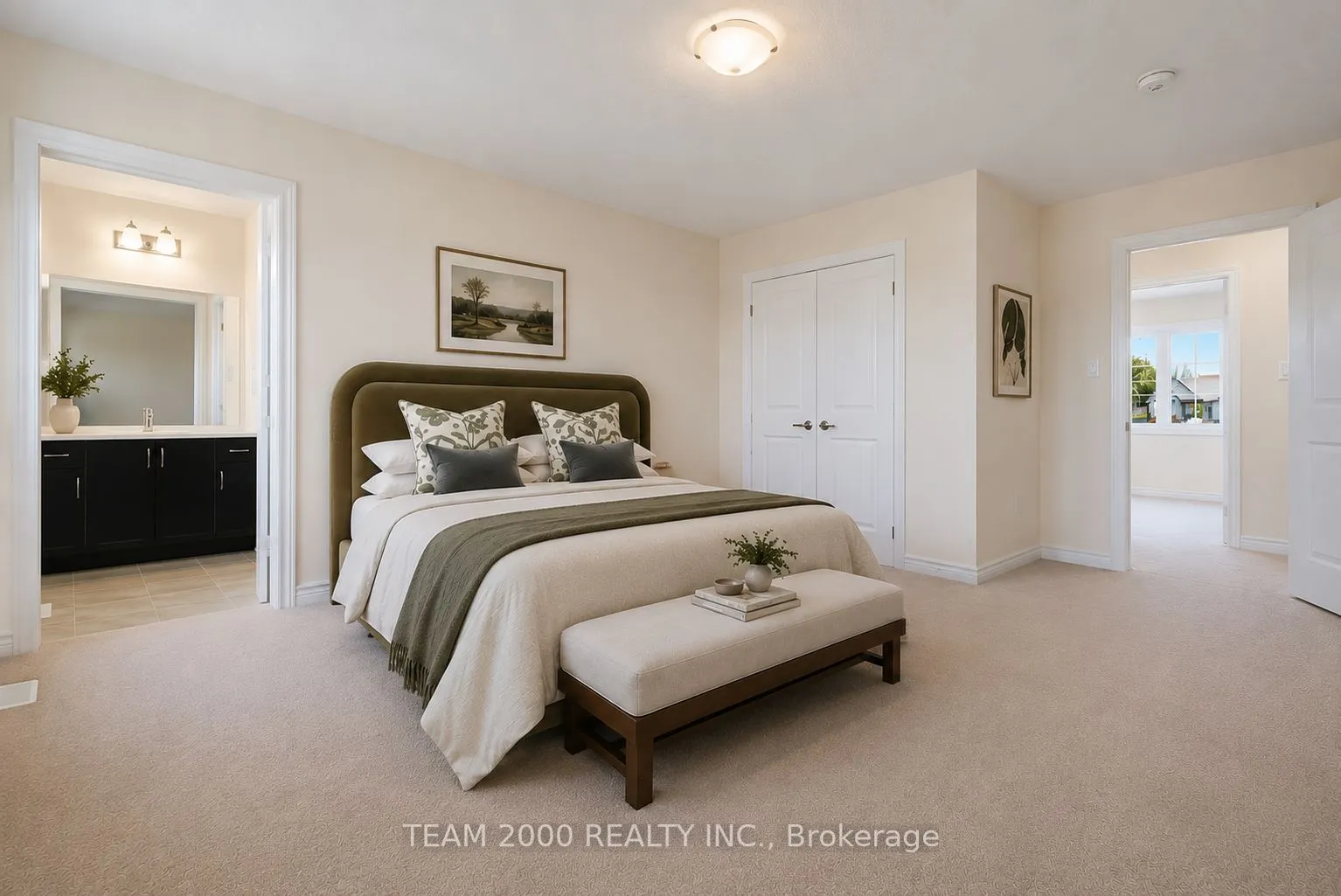 27 Autumn Frost Road
