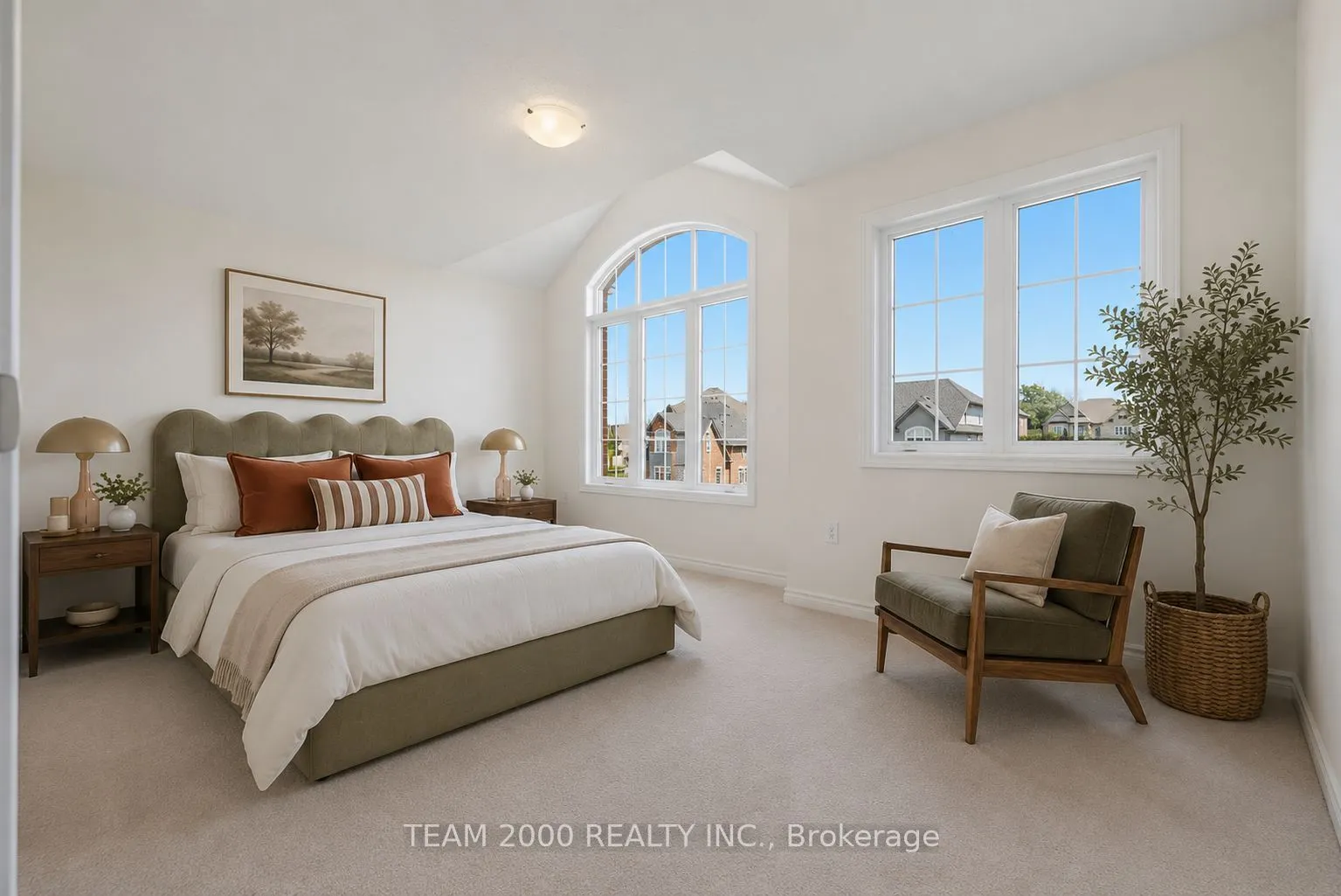 27 Autumn Frost Road