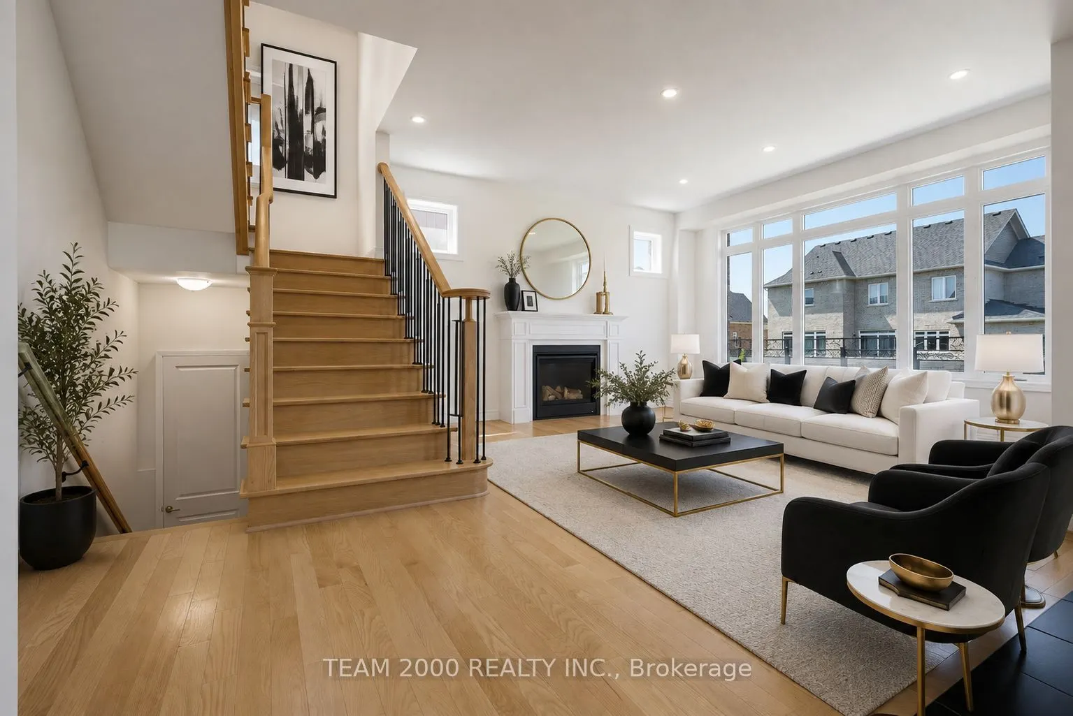 27 Autumn Frost Road