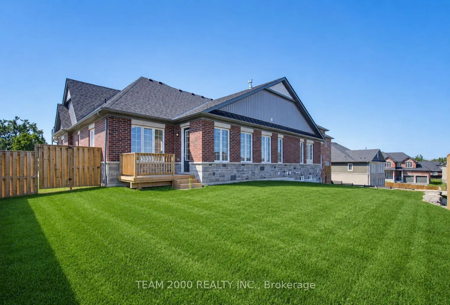 8 Autumn Frost Road