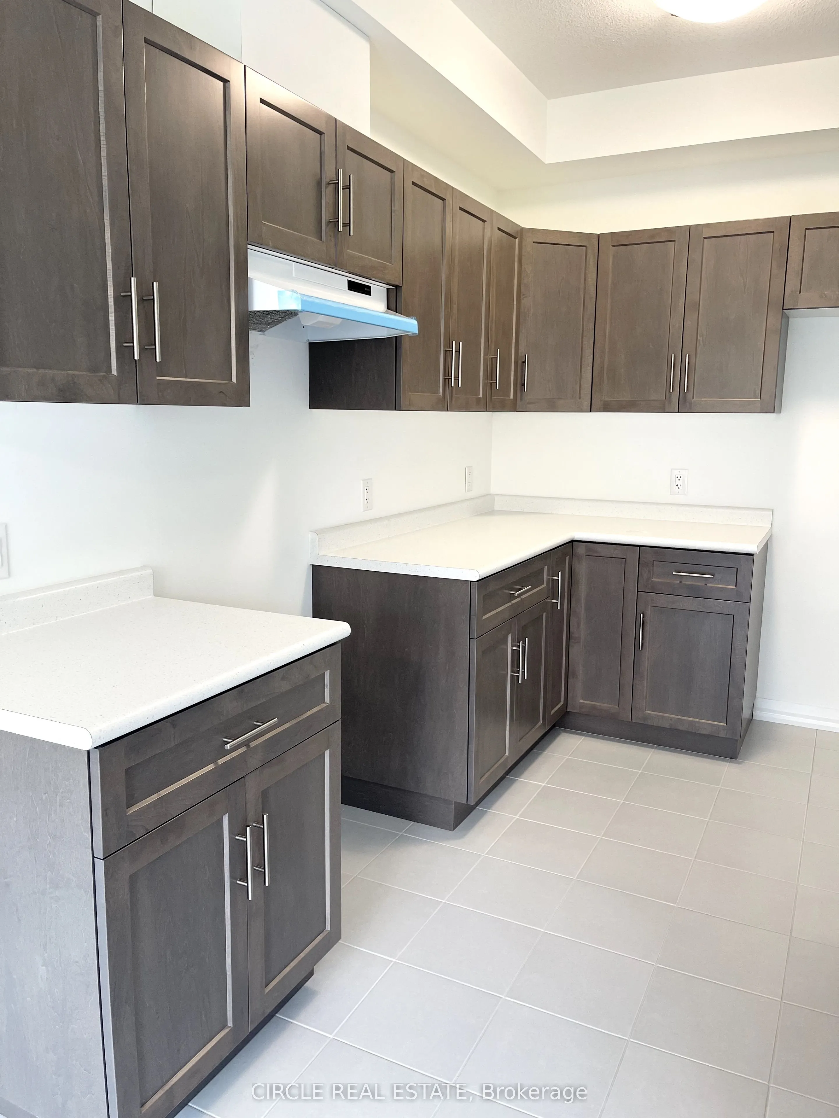 160 Bur Oak Drive