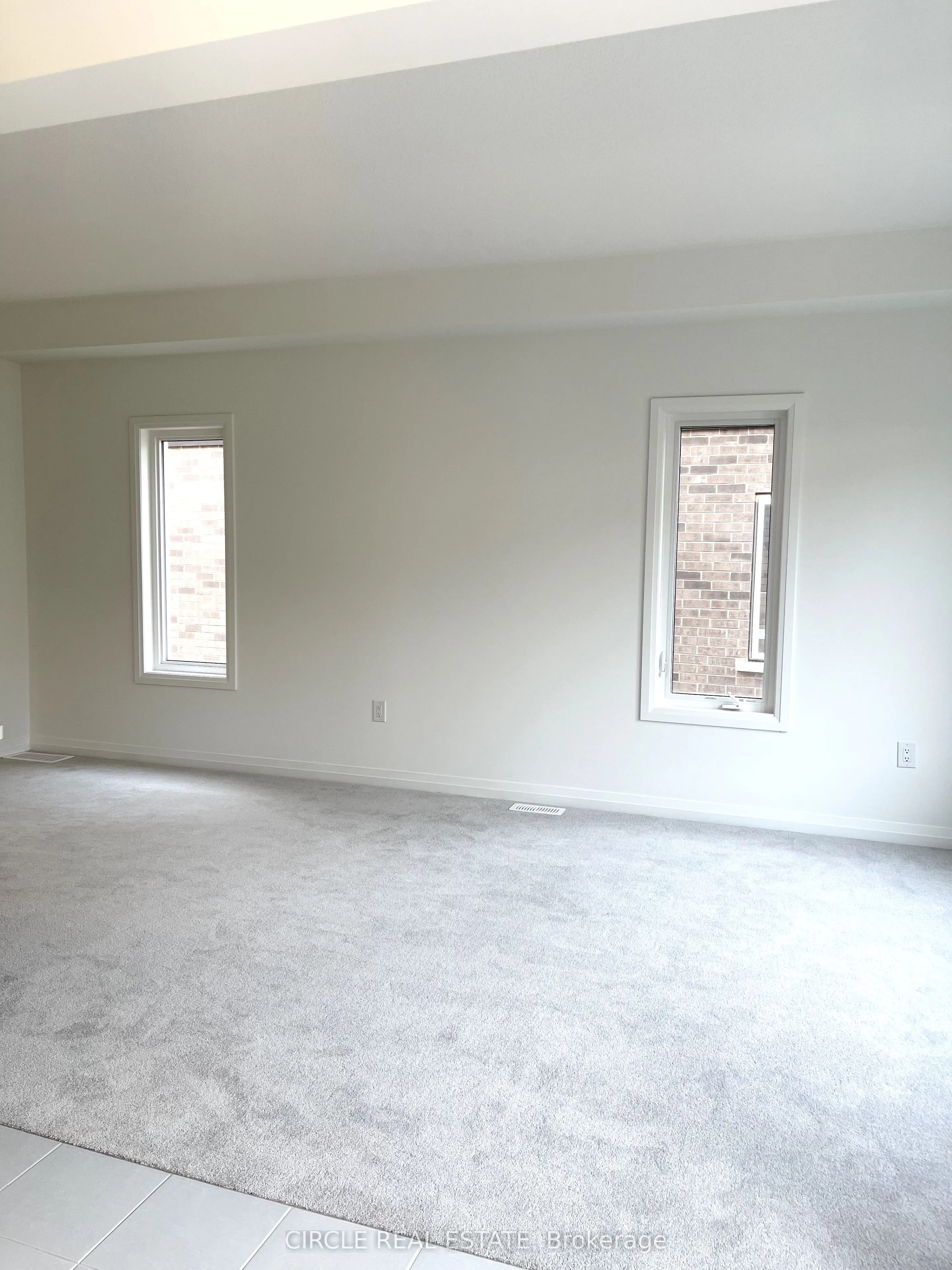 160 Bur Oak Drive