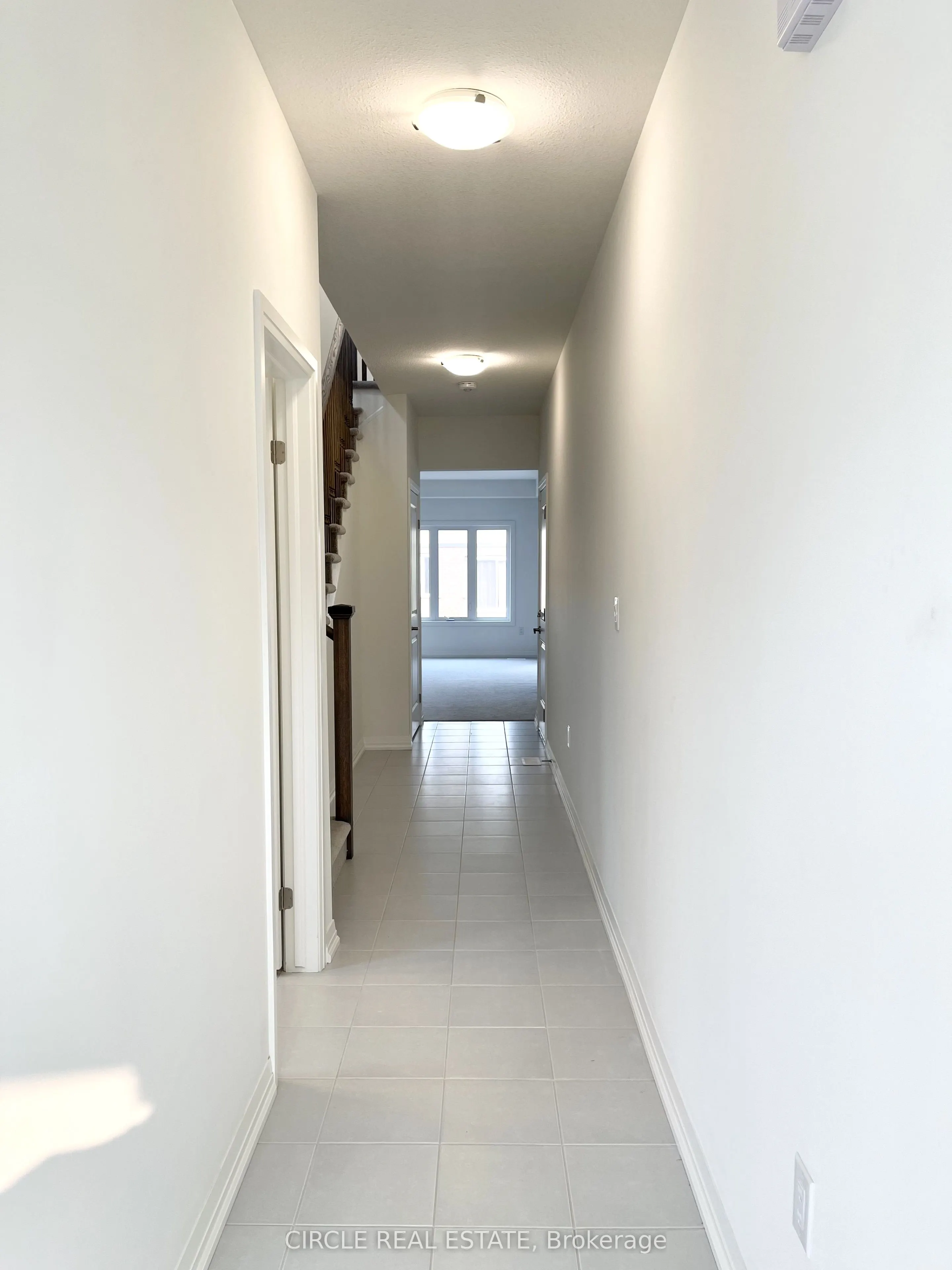 160 Bur Oak Drive