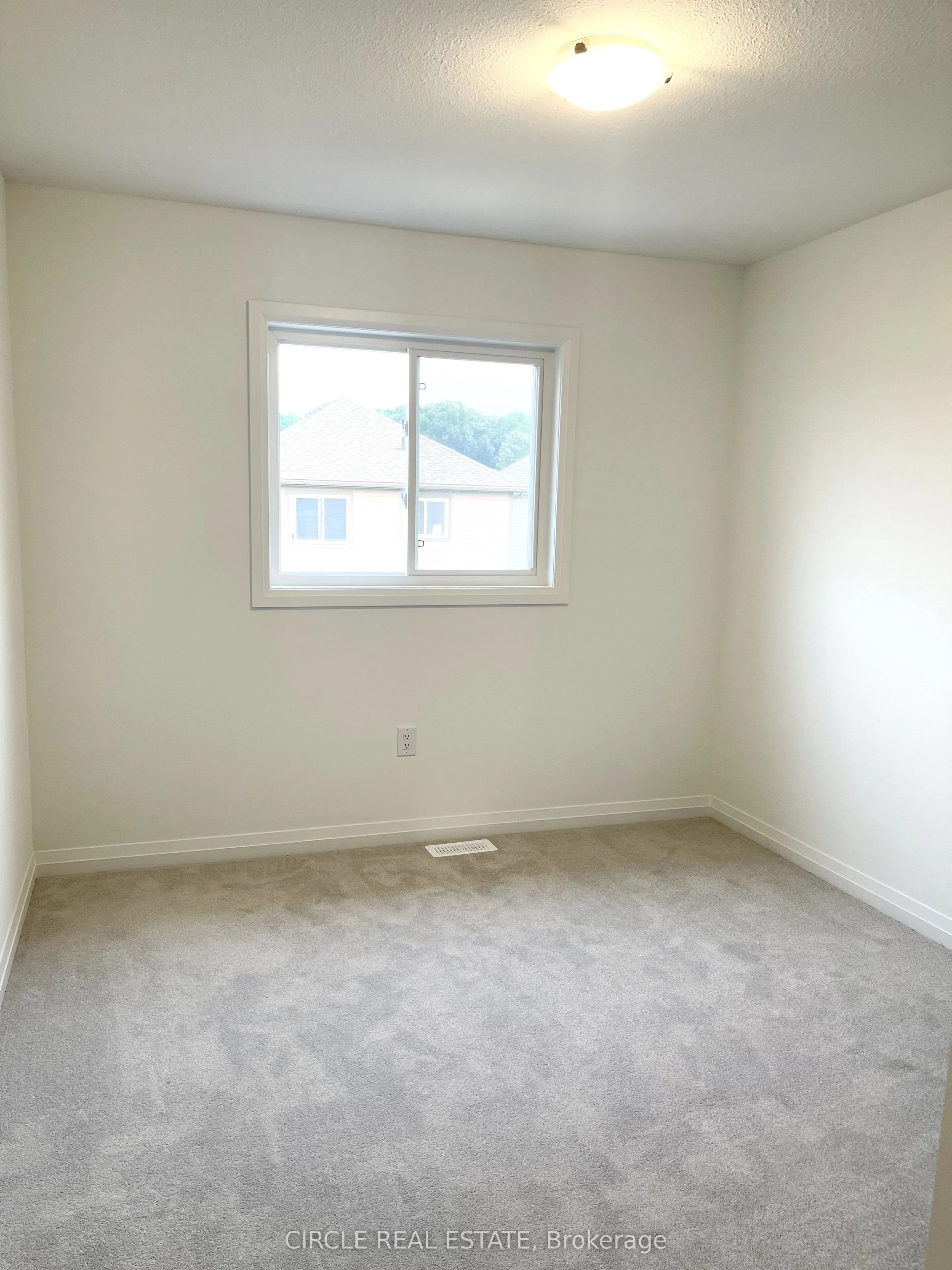 160 Bur Oak Drive