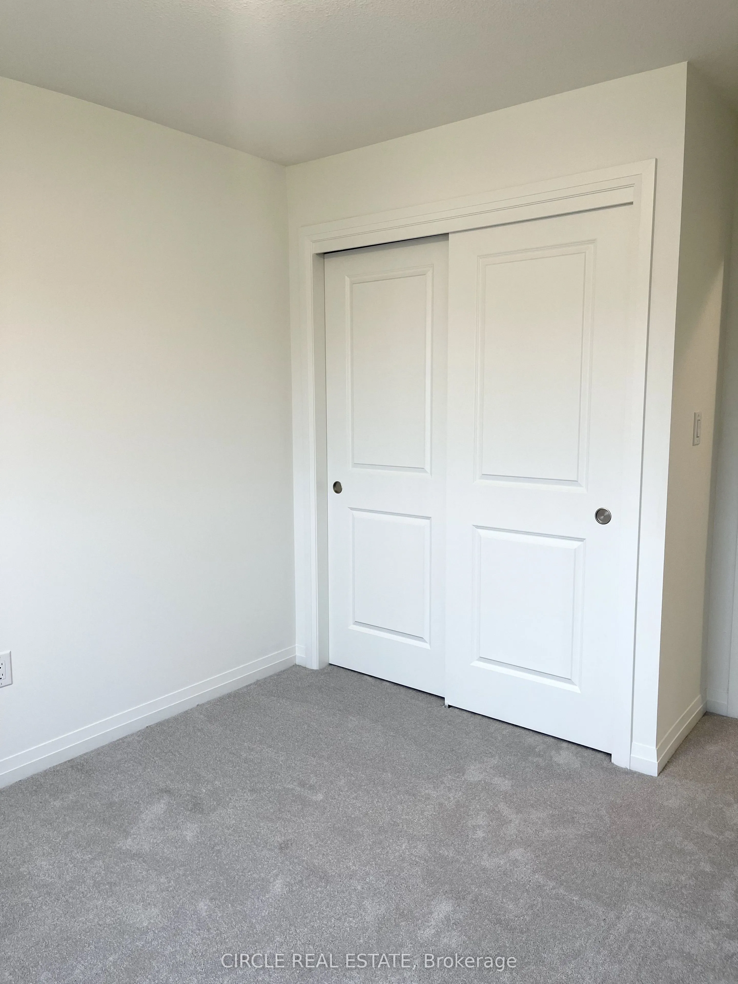 160 Bur Oak Drive