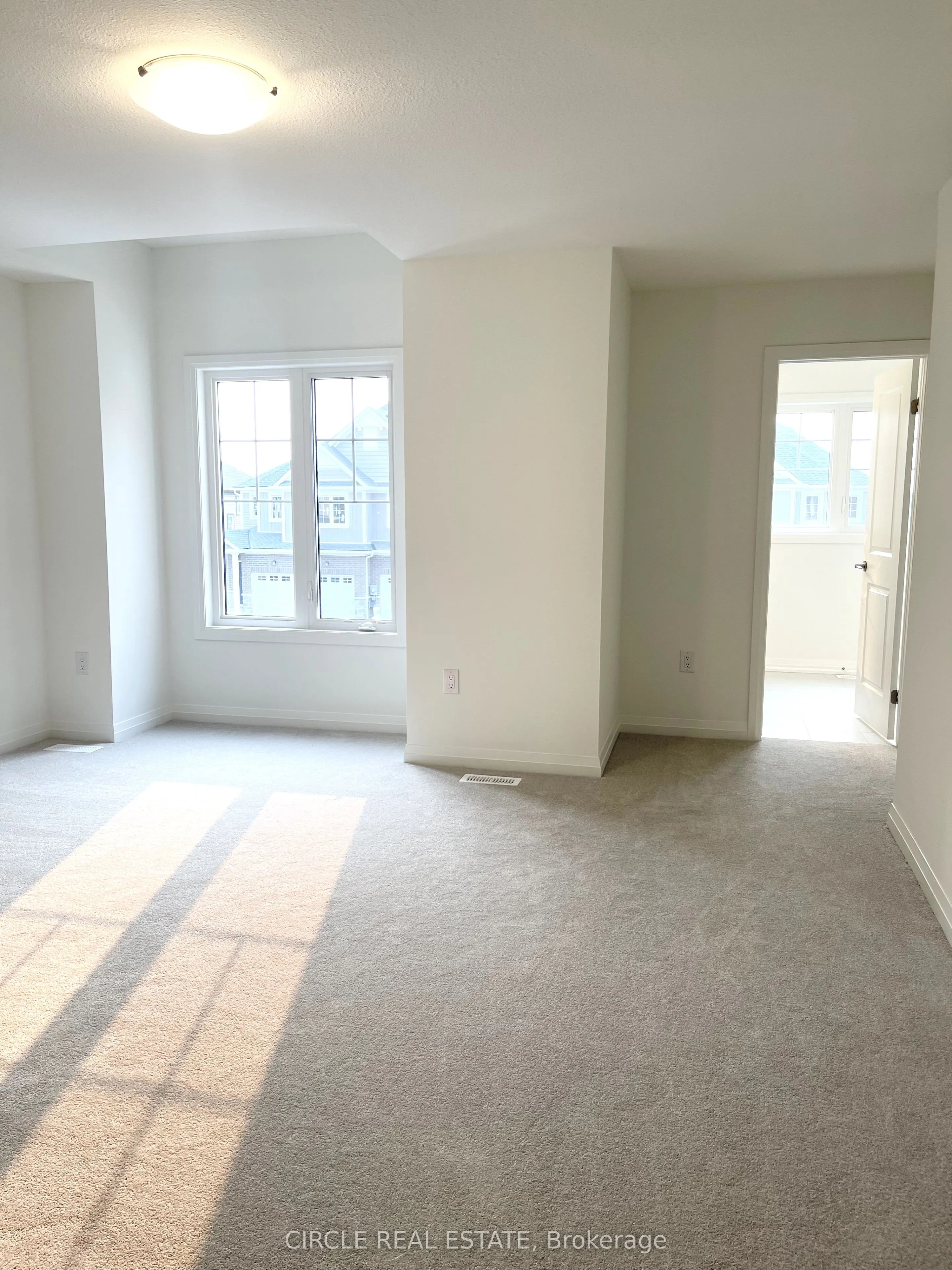 160 Bur Oak Drive