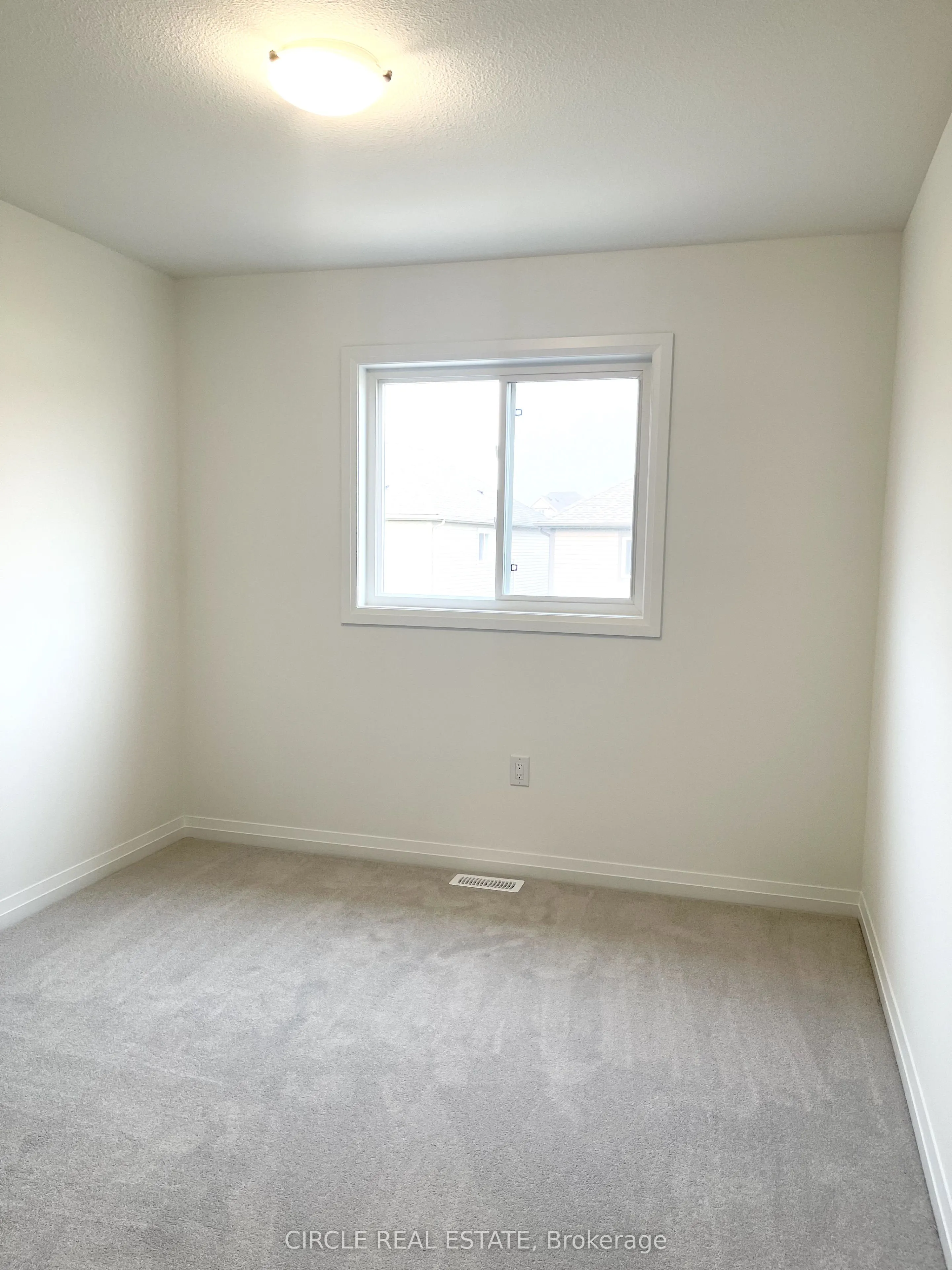160 Bur Oak Drive
