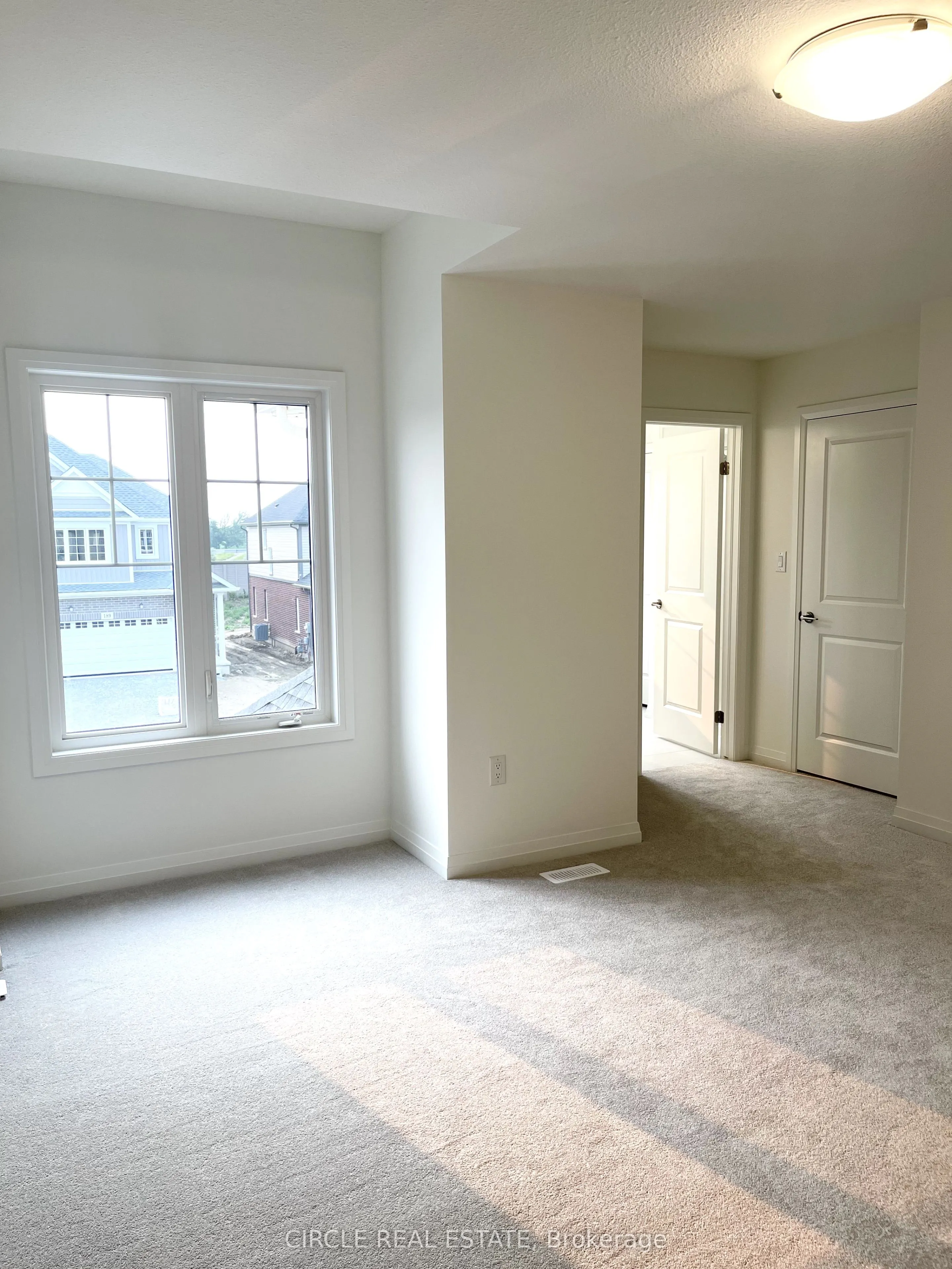 160 Bur Oak Drive