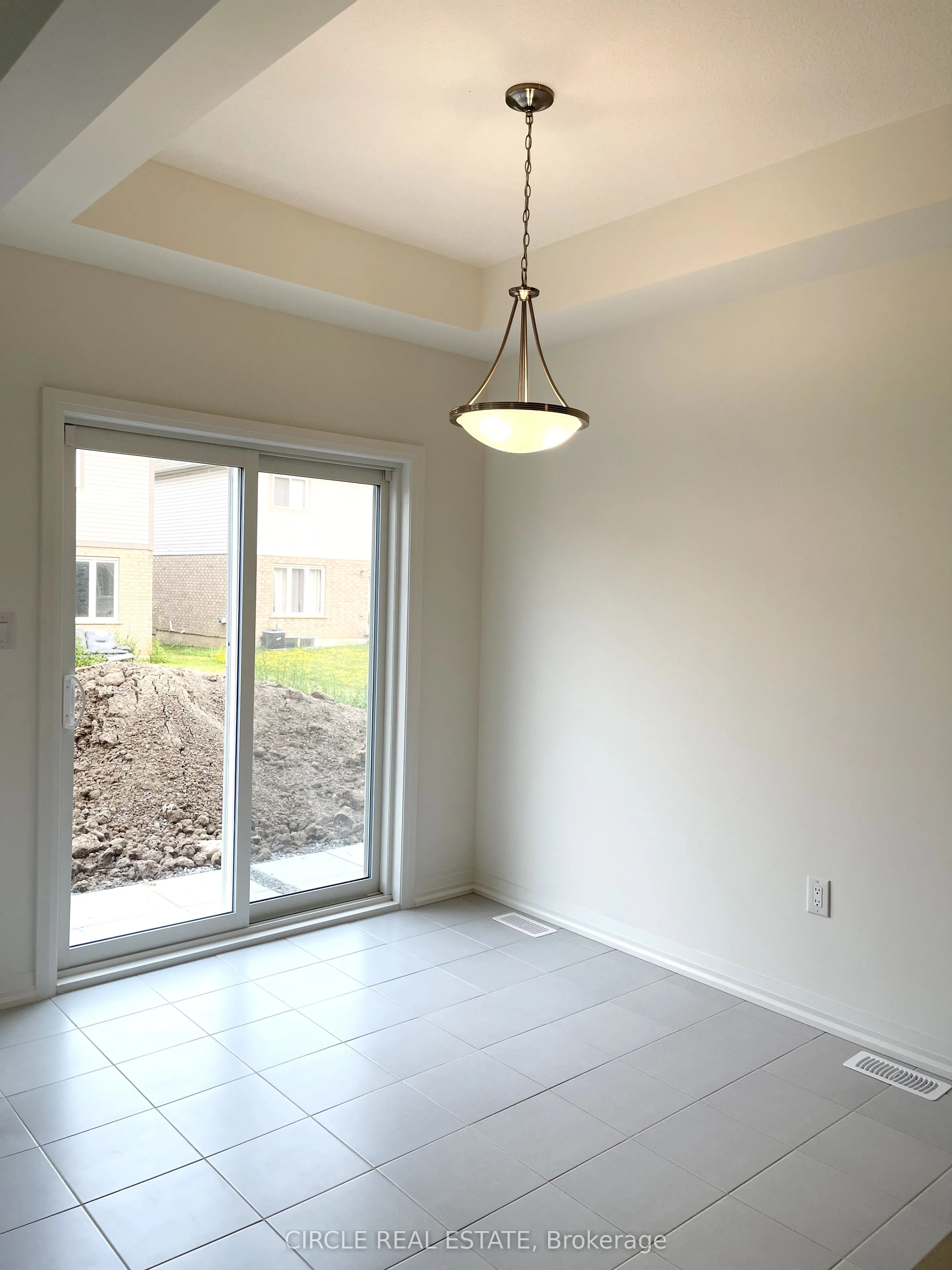 160 Bur Oak Drive