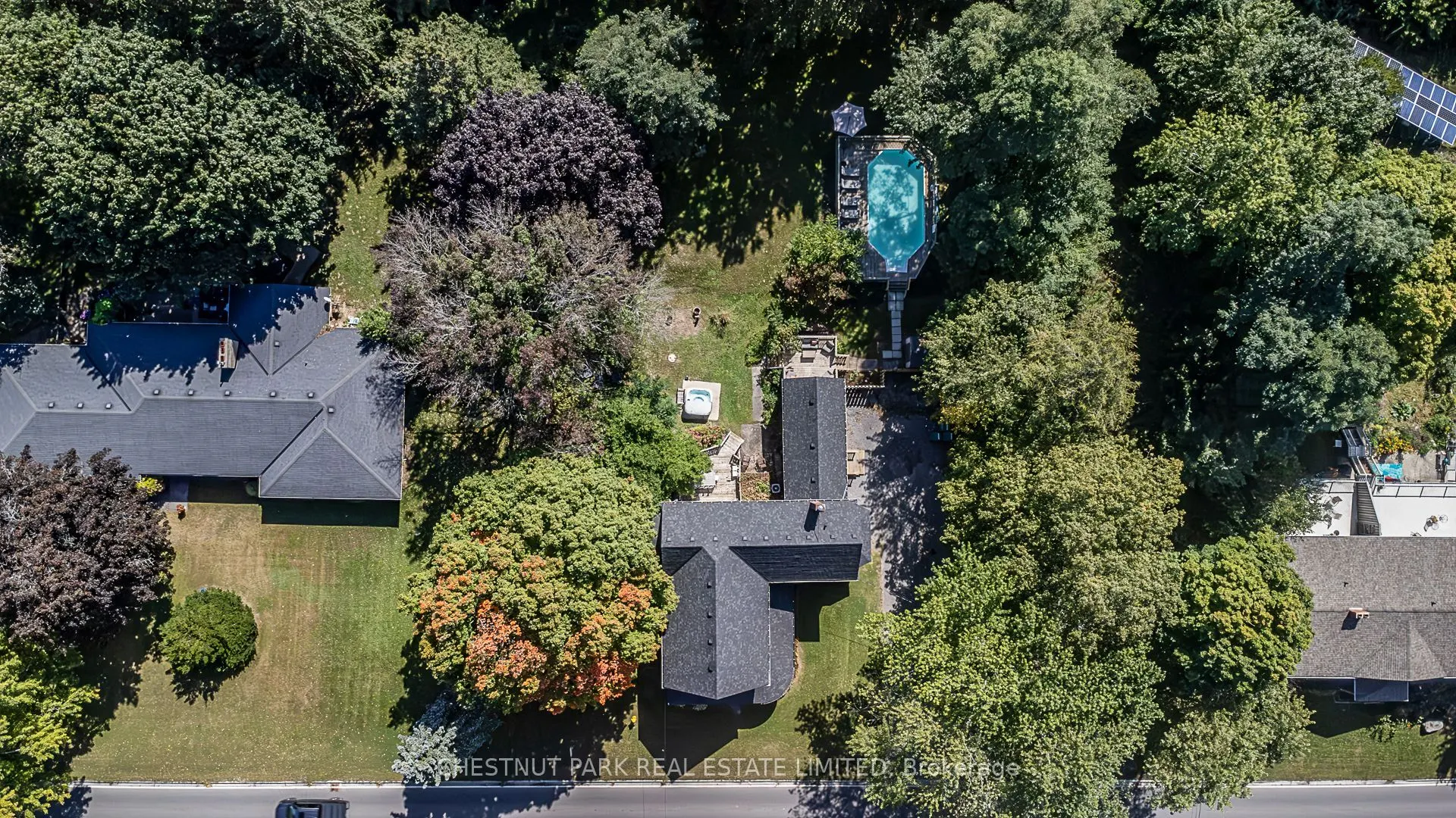 13435 Loyalist Parkway