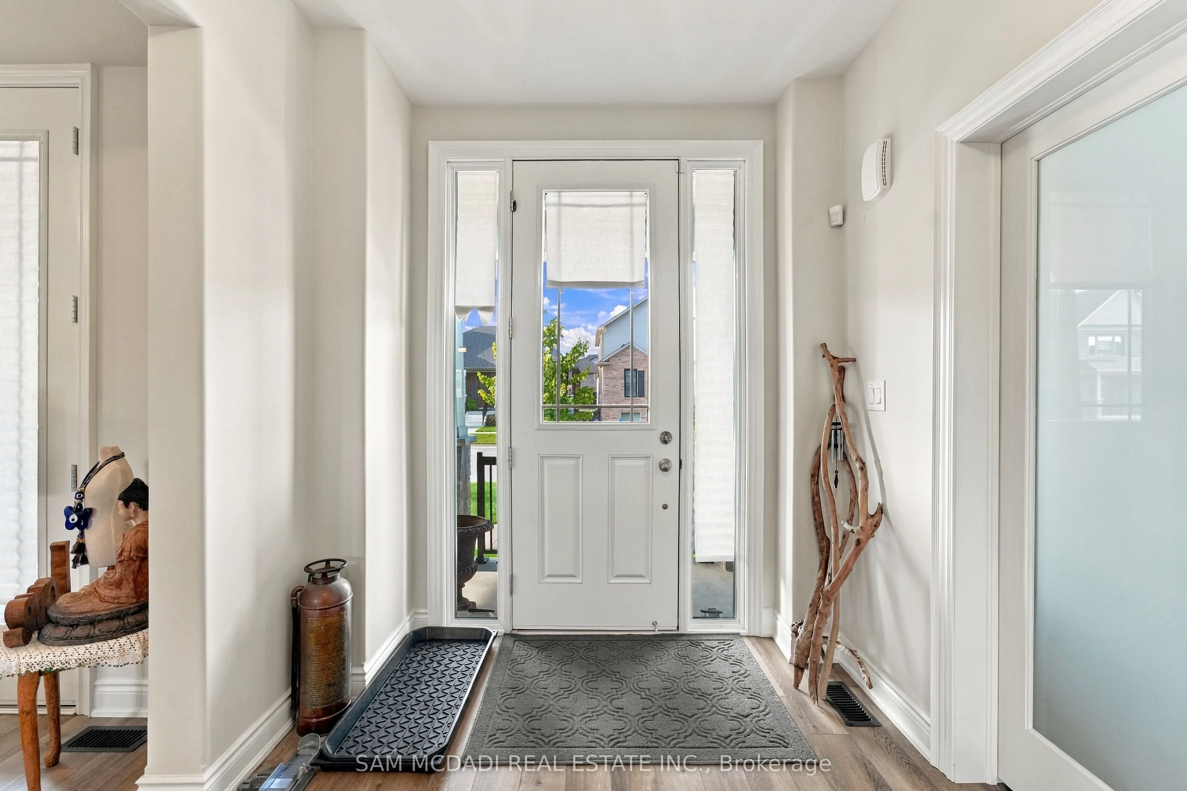 189 Strachan Street