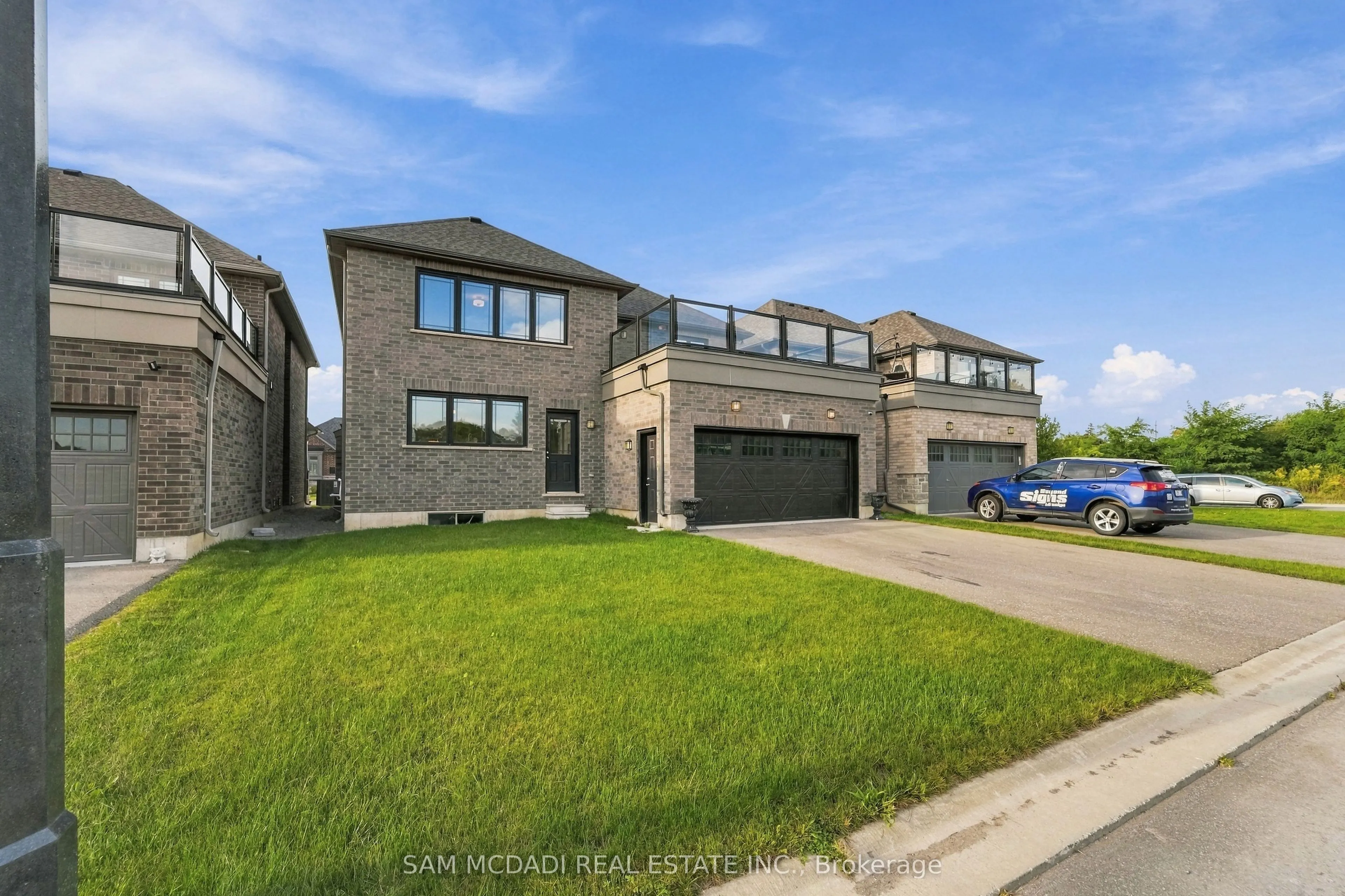 189 Strachan Street
